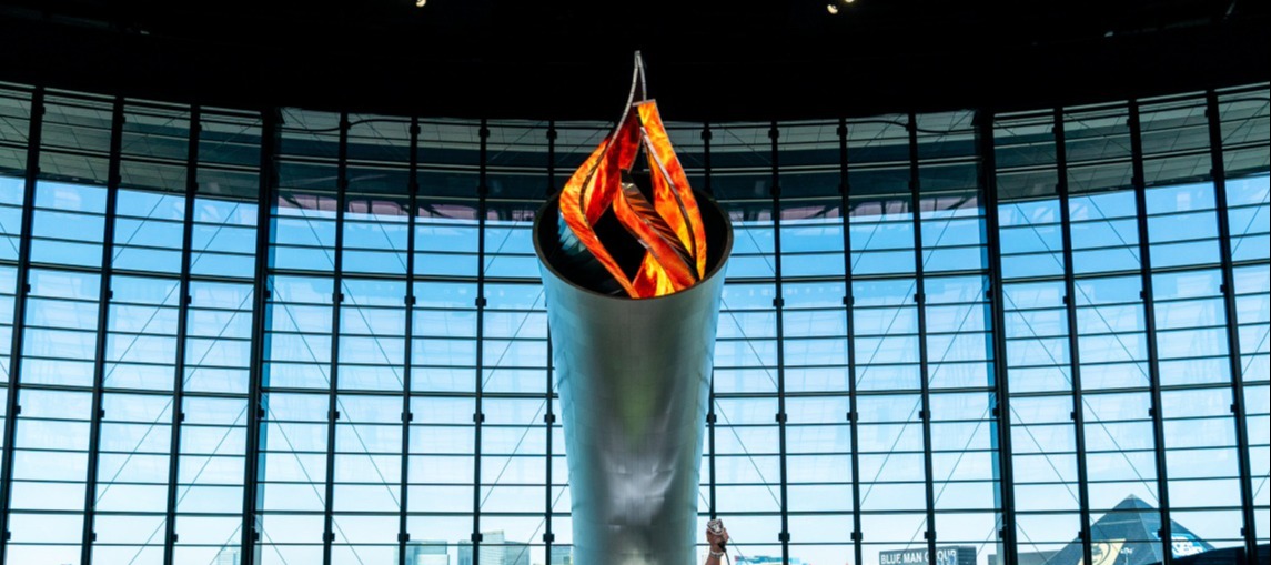 2-Torch-lighting-1-1