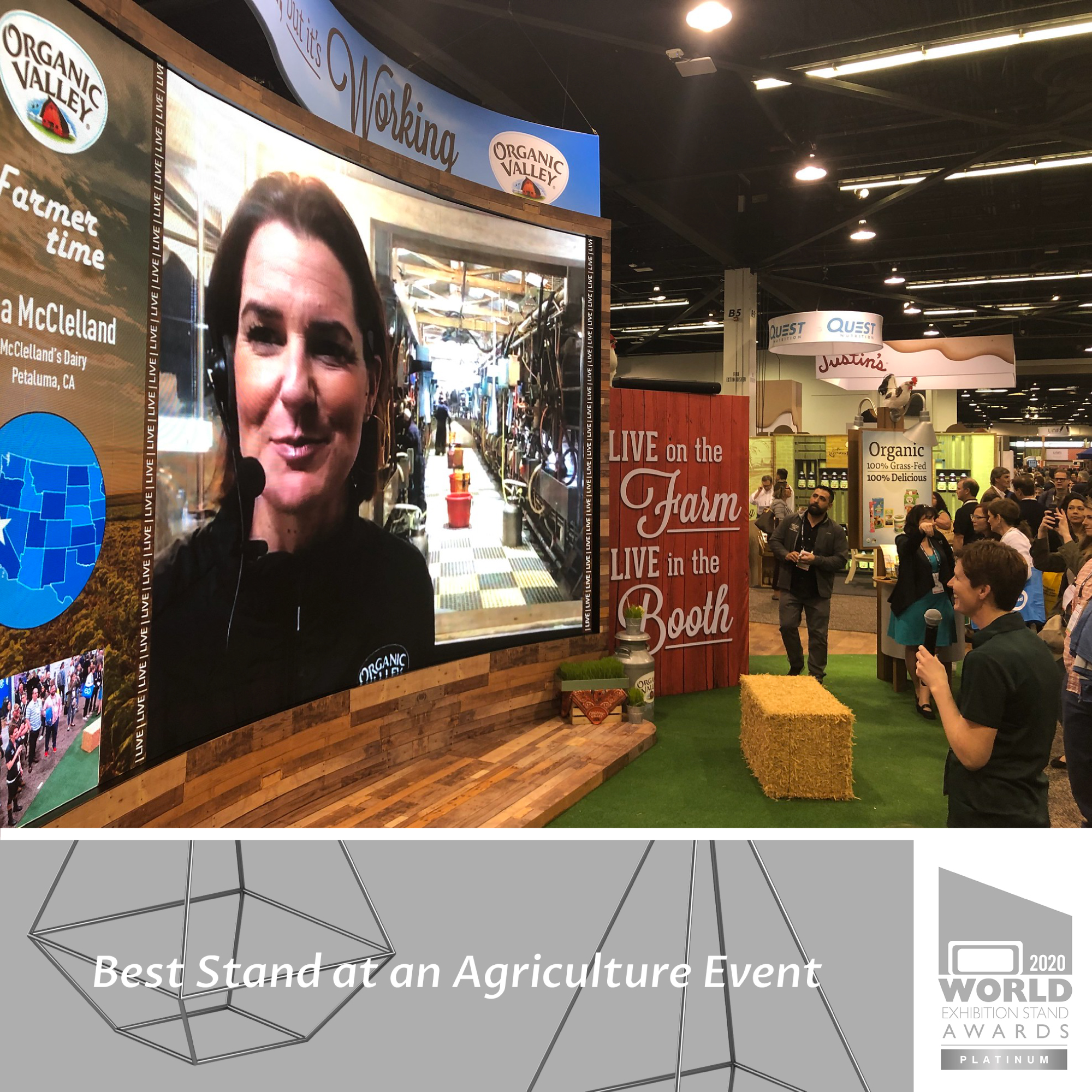 3_WESA_Social_OrganicValley