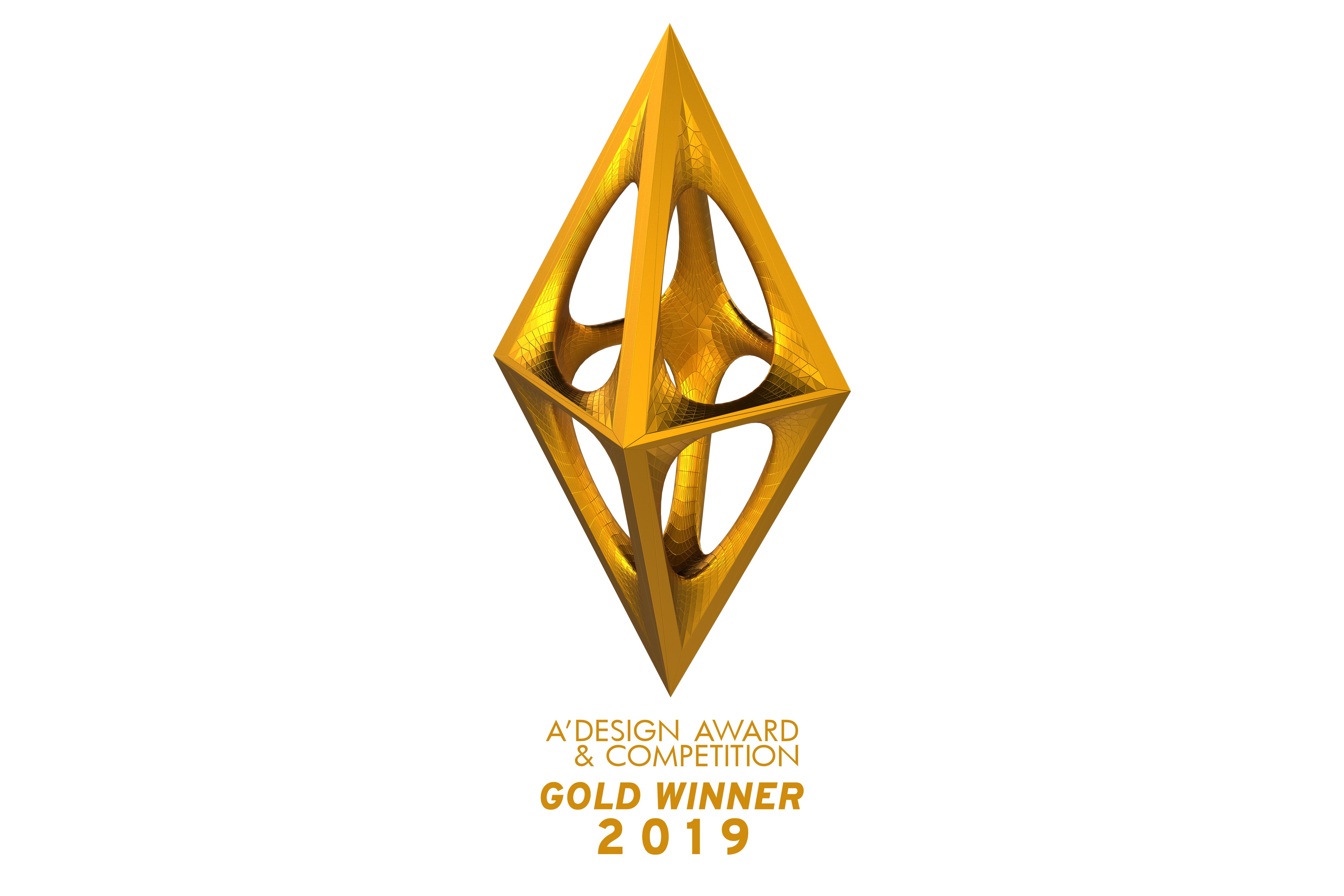 ADesignAward_2019