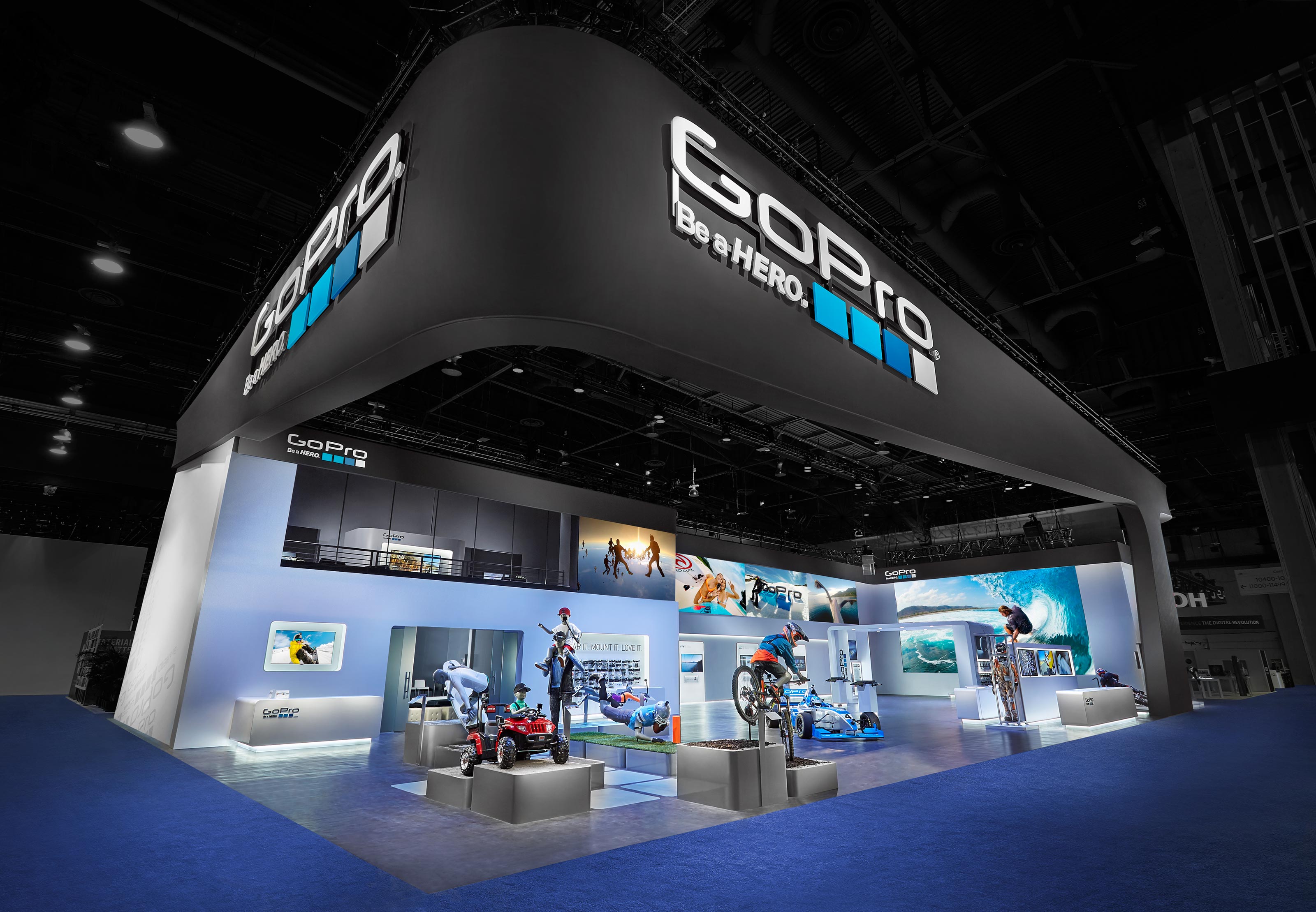 ASTOUNDGroup_GoPro_CES2016_HERO(1)