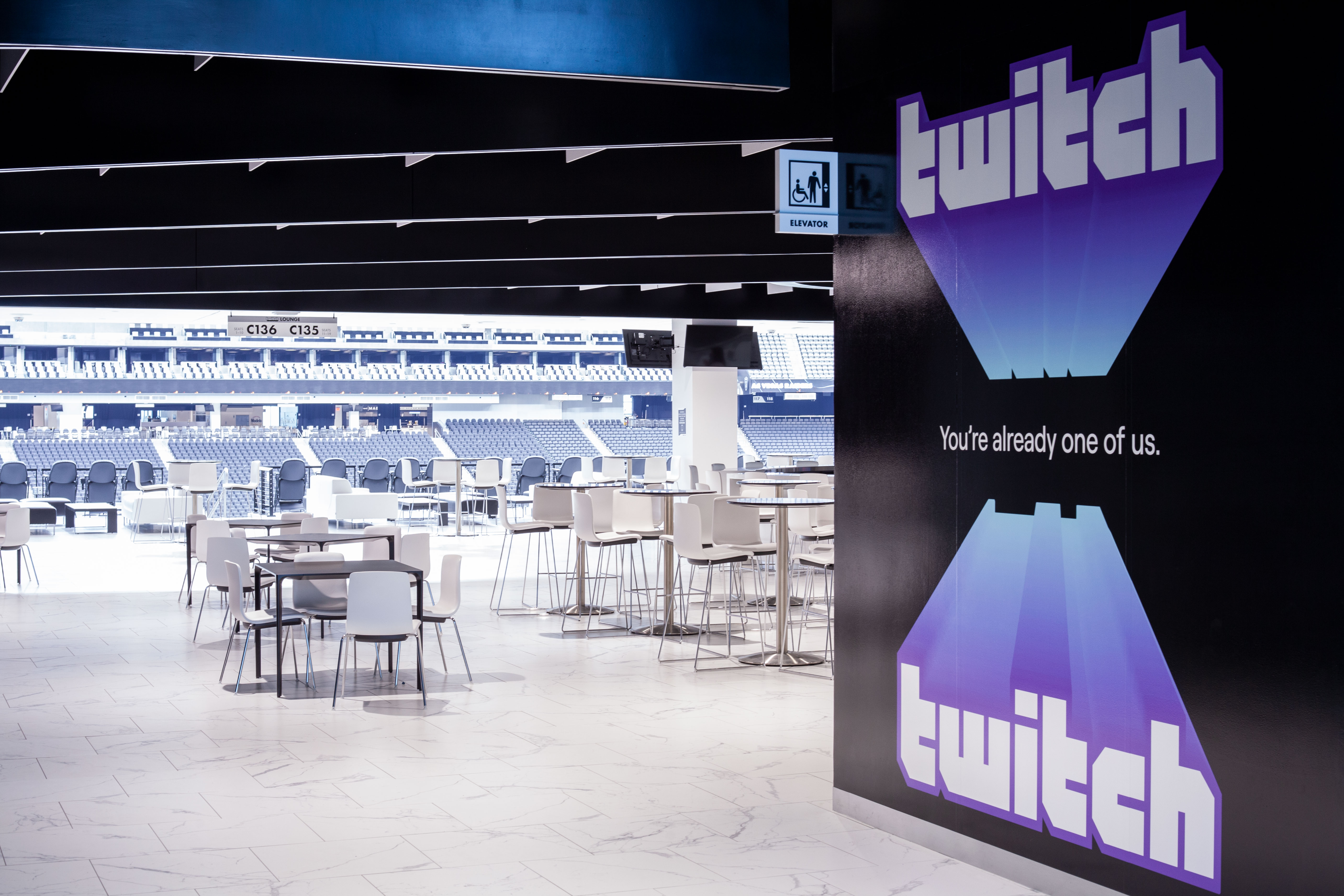 ASTOUND_2020_Twitch_AllegiantStadium_(10)