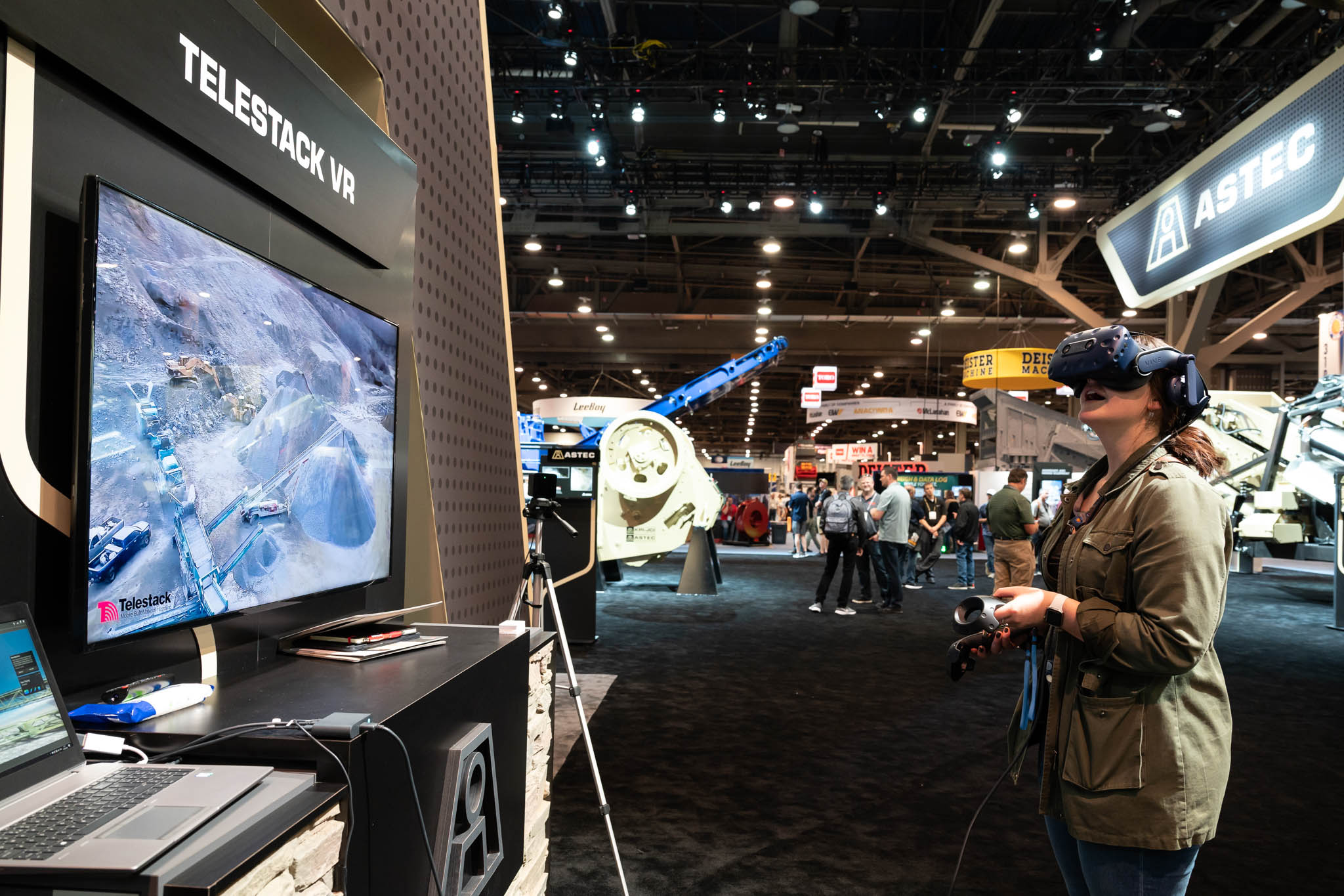 ASTOUND_ASTEC_2020_ConExpo_WebUse-05
