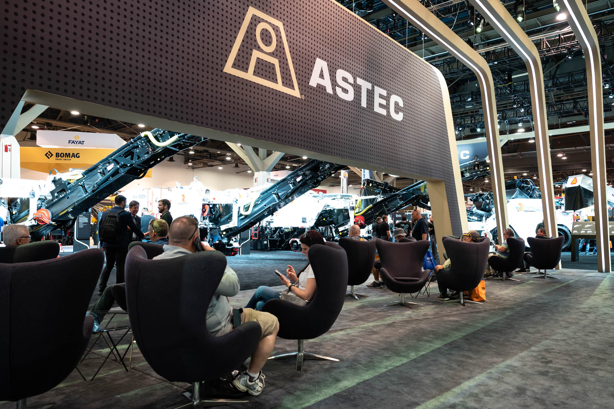 ASTOUND_ASTEC_2020_ConExpo_WebUse-06