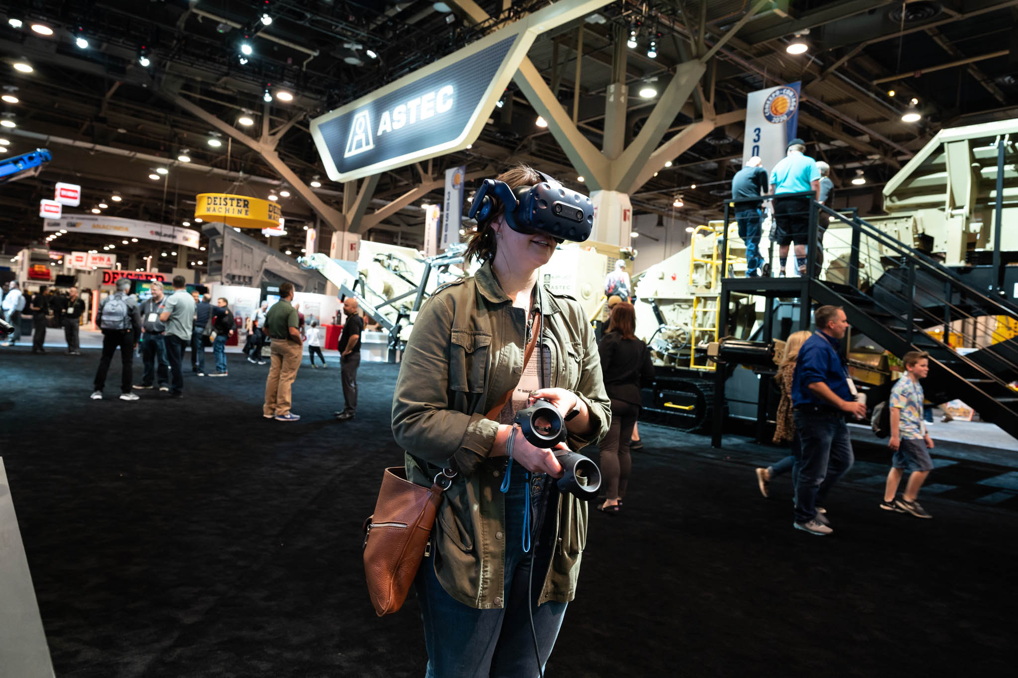 ASTOUND_ASTEC_2020_ConExpo_WebUse-11