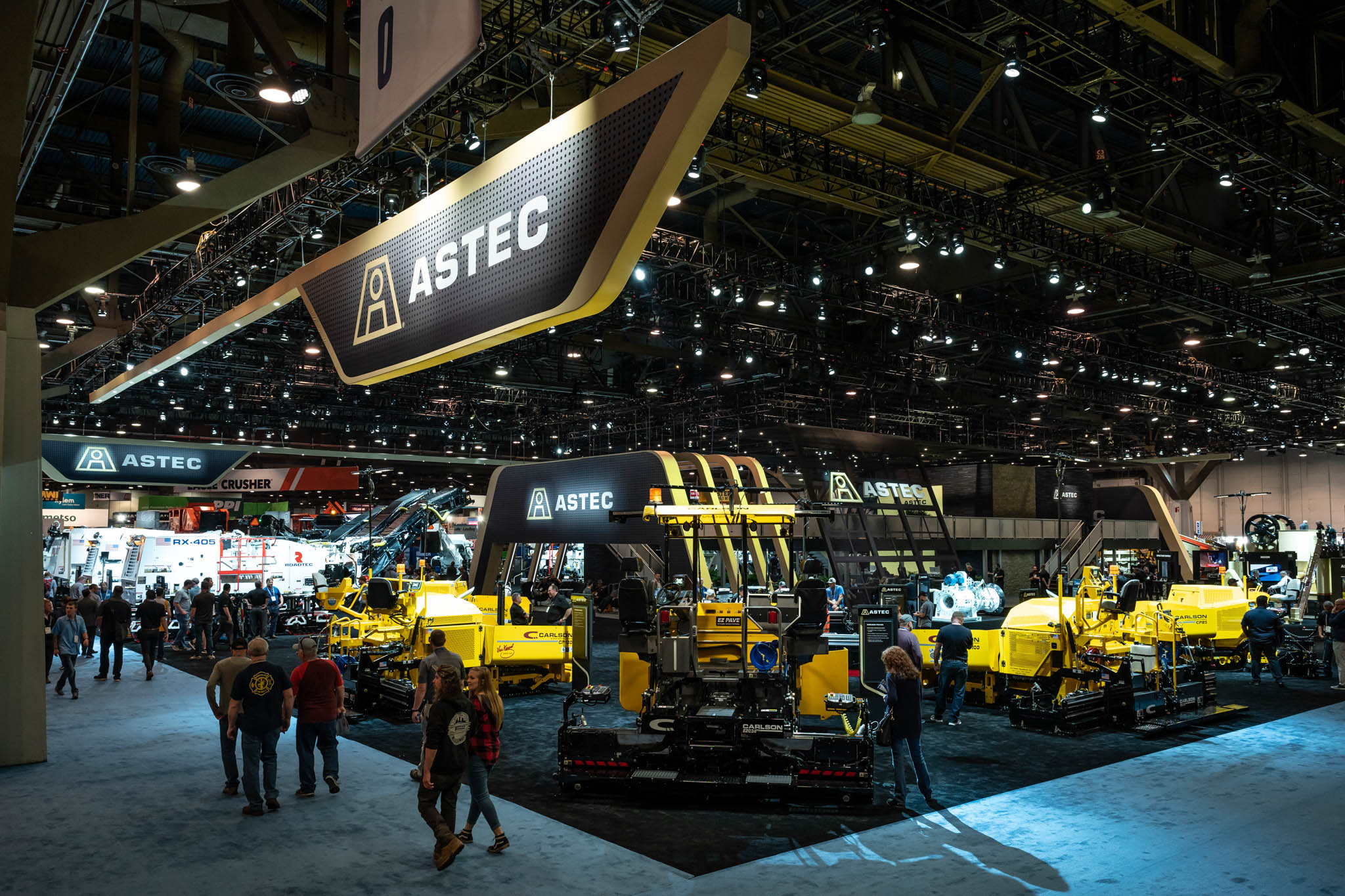 ASTOUND_ASTEC_2020_ConExpo_WebUse-13