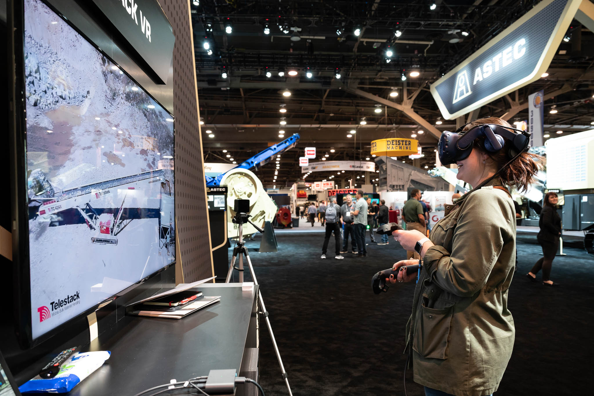 ASTOUND_ASTEC_2020_ConExpo_WebUse-19
