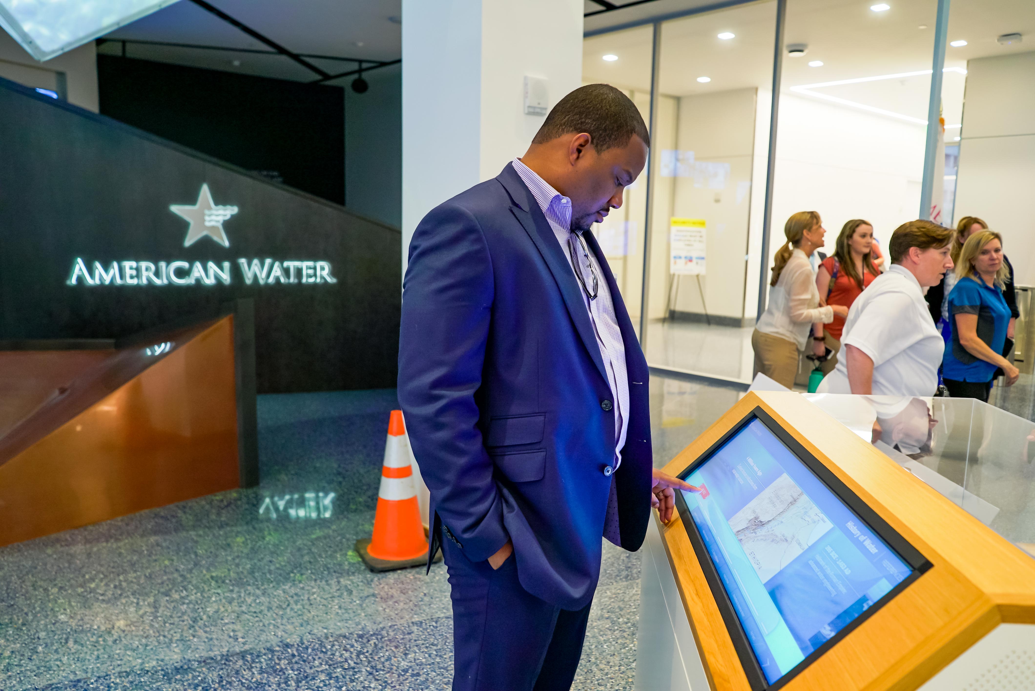 ASTOUND_AmericanWater_2019_(1)-1