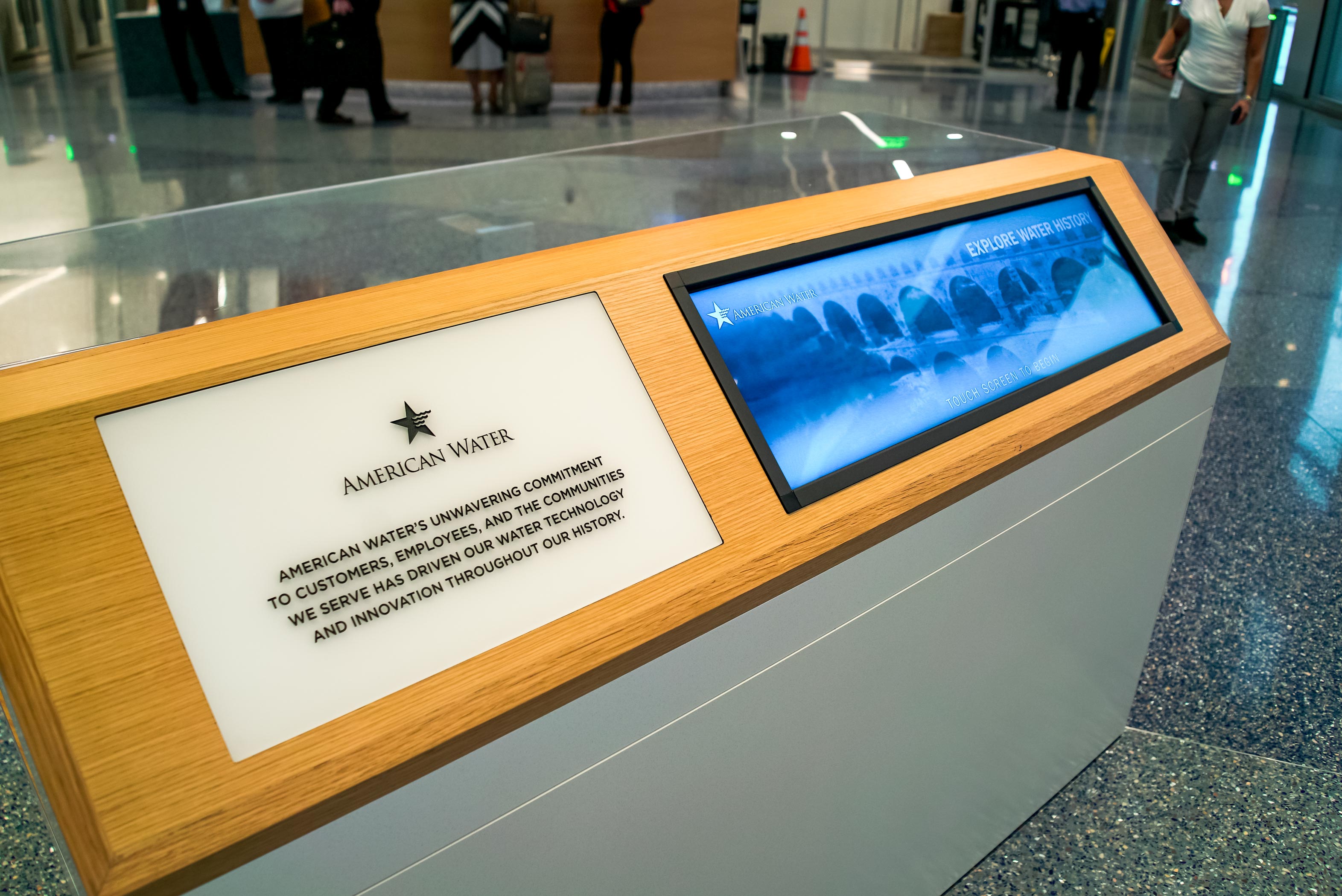 ASTOUND_AmericanWater_2019_(7)
