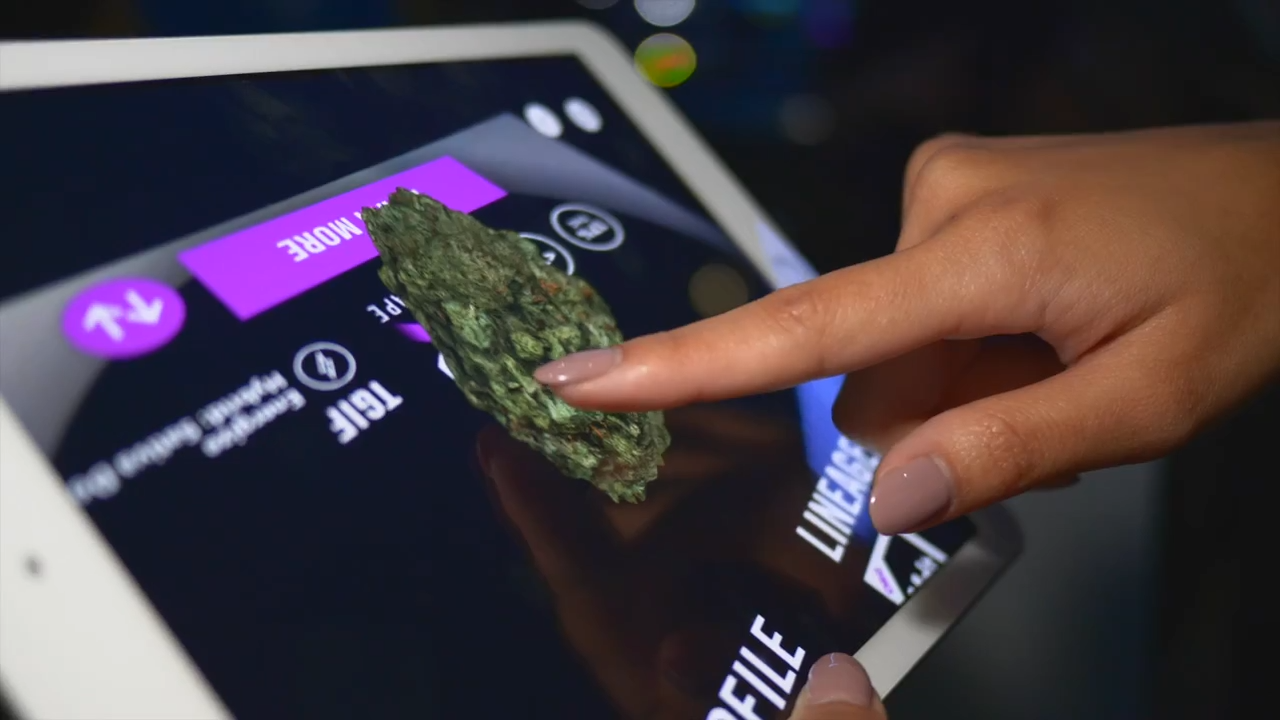 ASTOUND_Canntrust_1