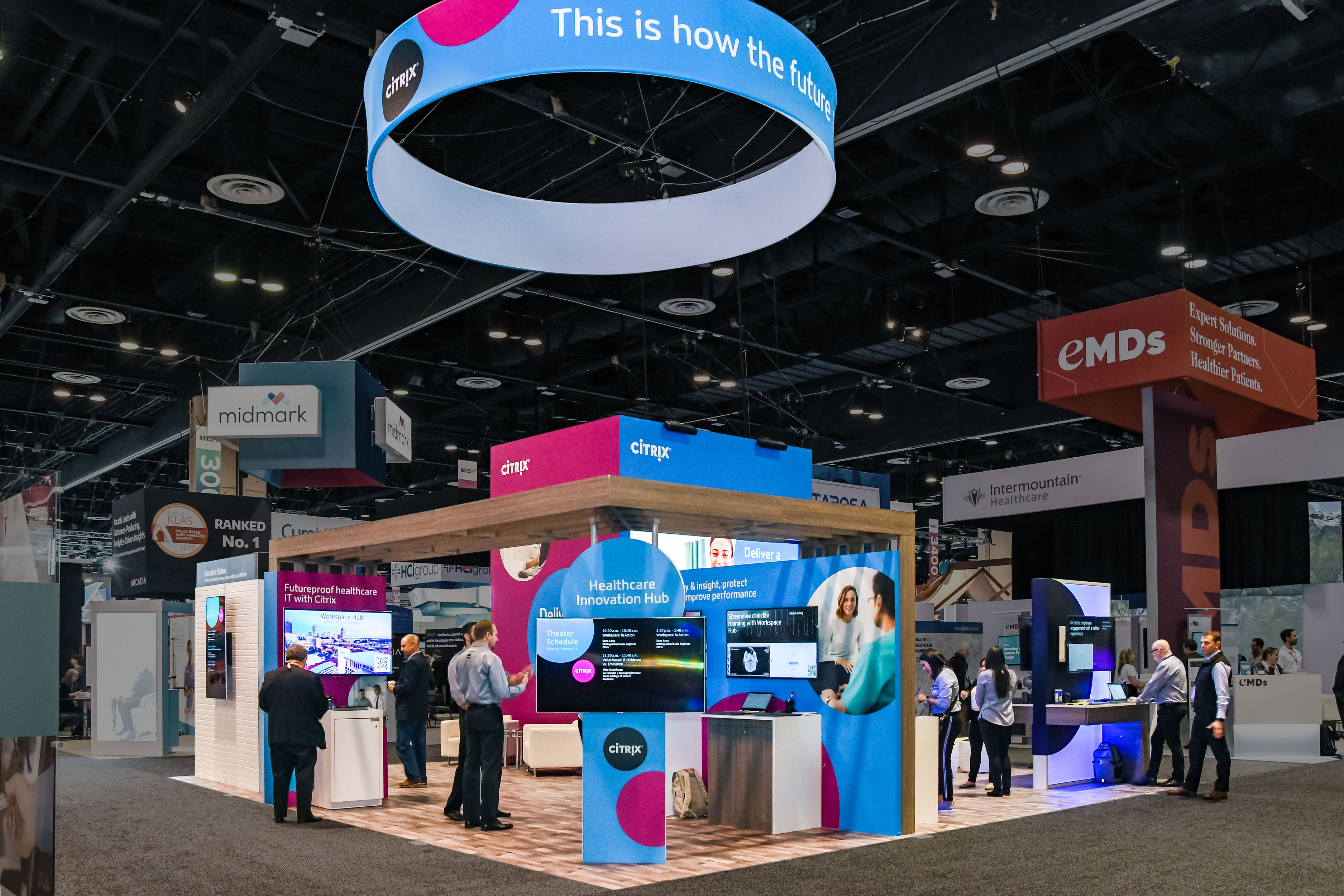 ASTOUND_Citrix_2019_HIMSS_(1)_Edit