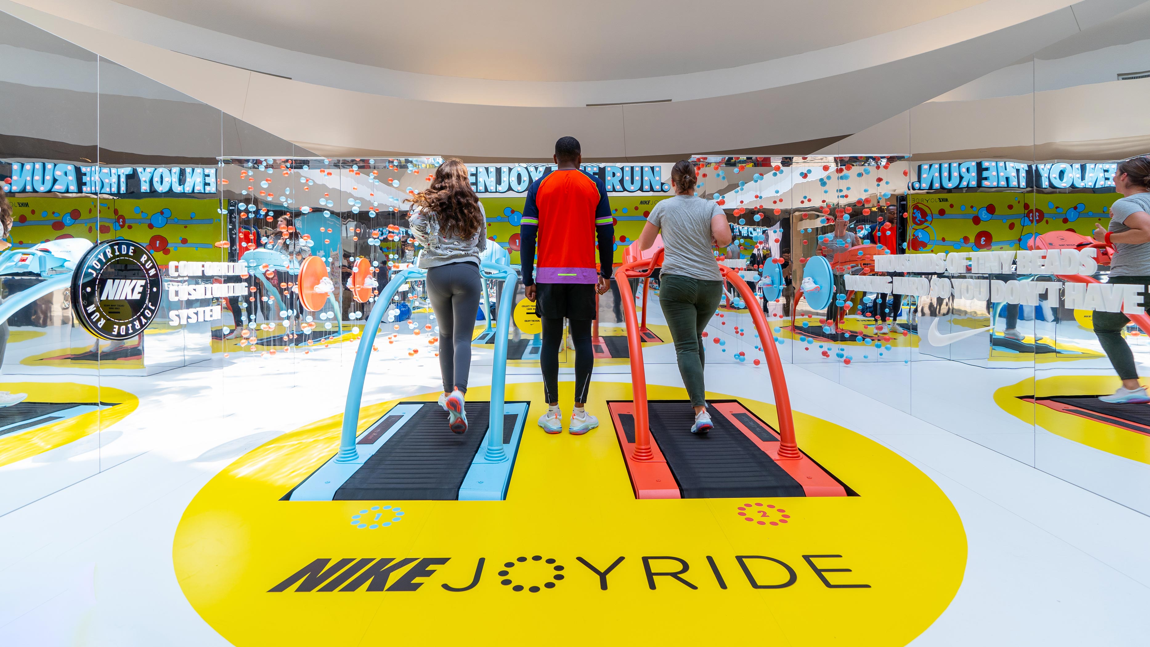 ASTOUND_DT_20190817_Nike_Joyride_Sherway_49