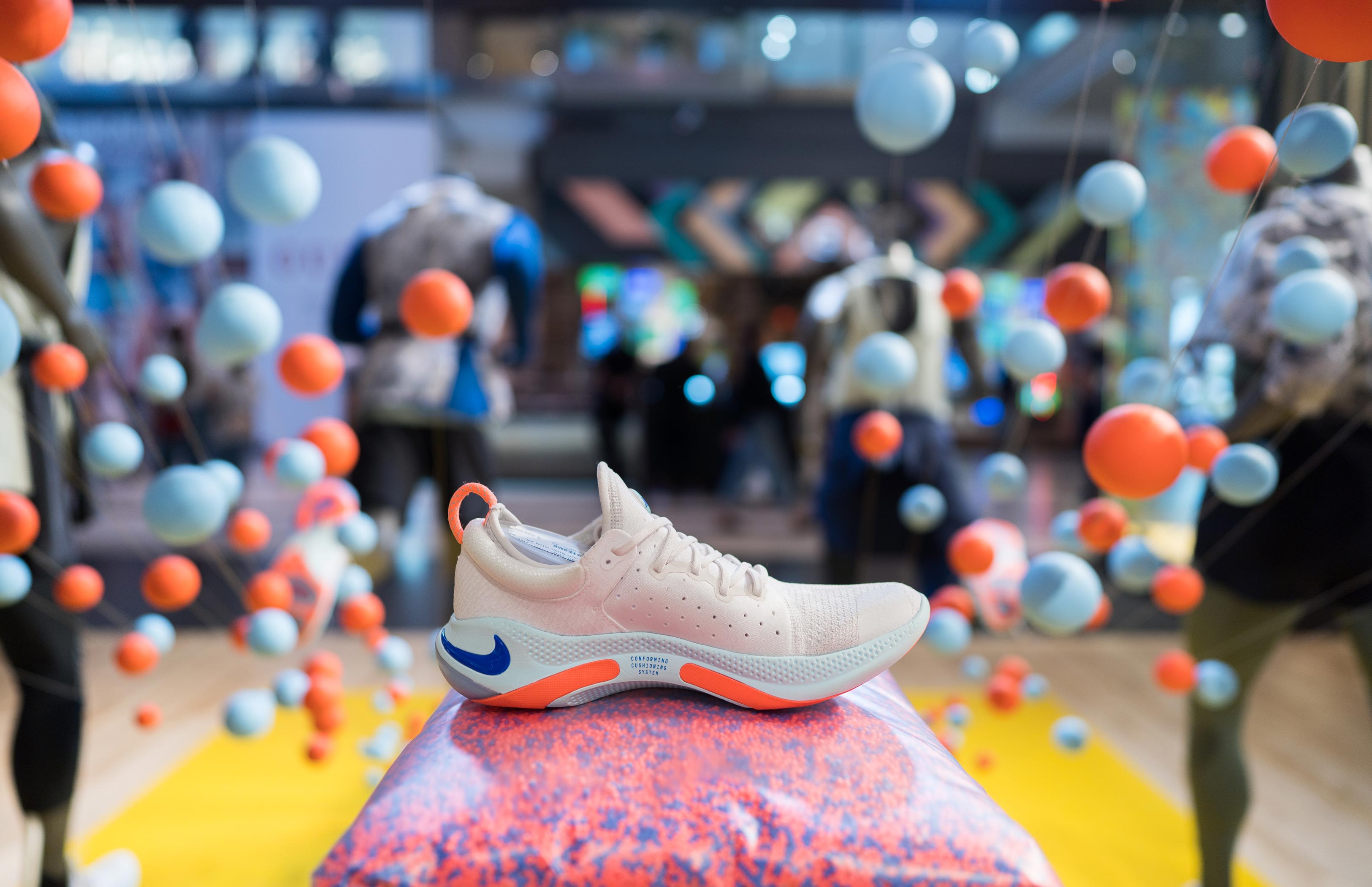 ASTOUND_DT_20190824_Nike_Eaton_1-1