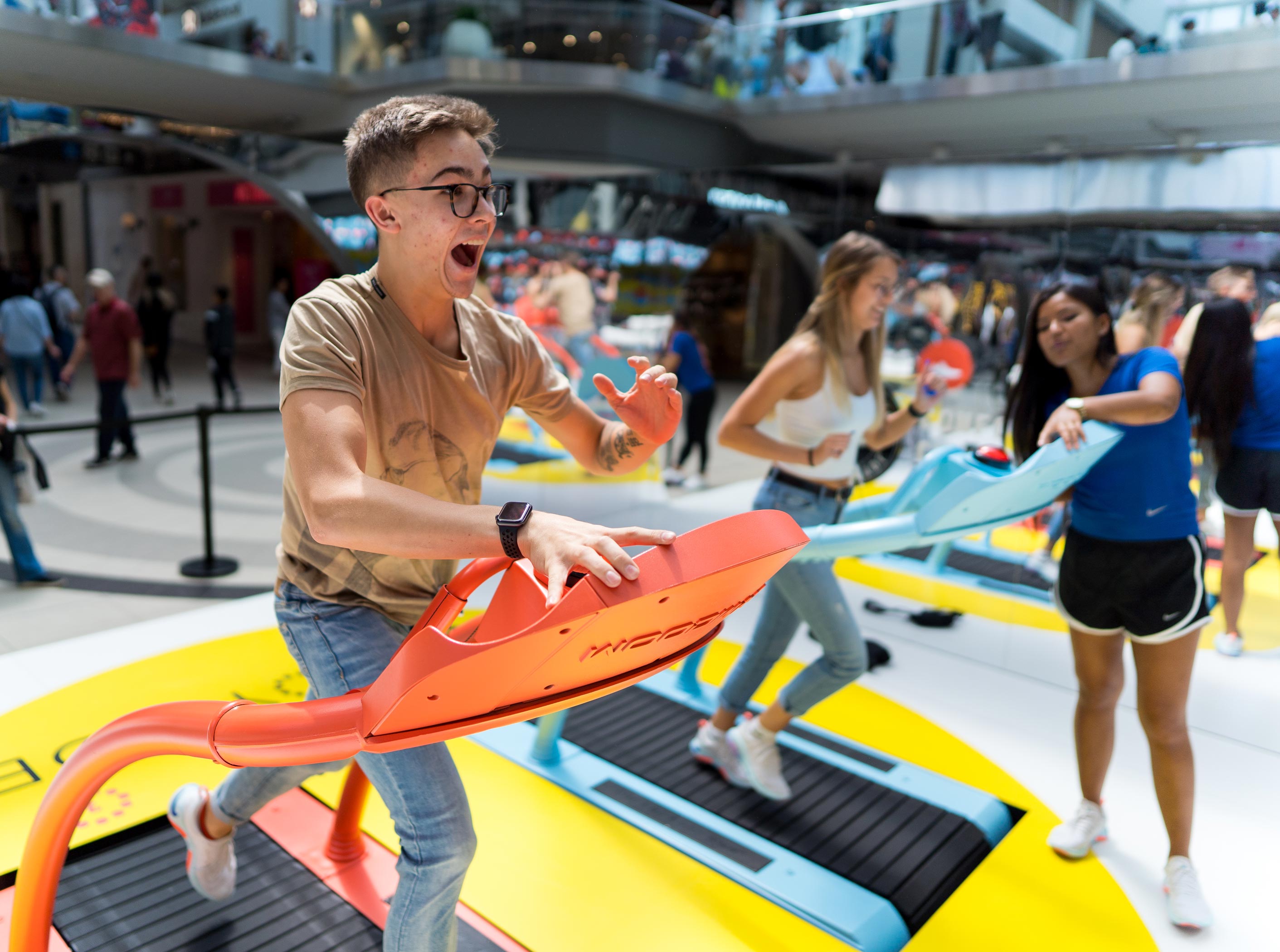ASTOUND_DT_20190824_Nike_Eaton_36-2