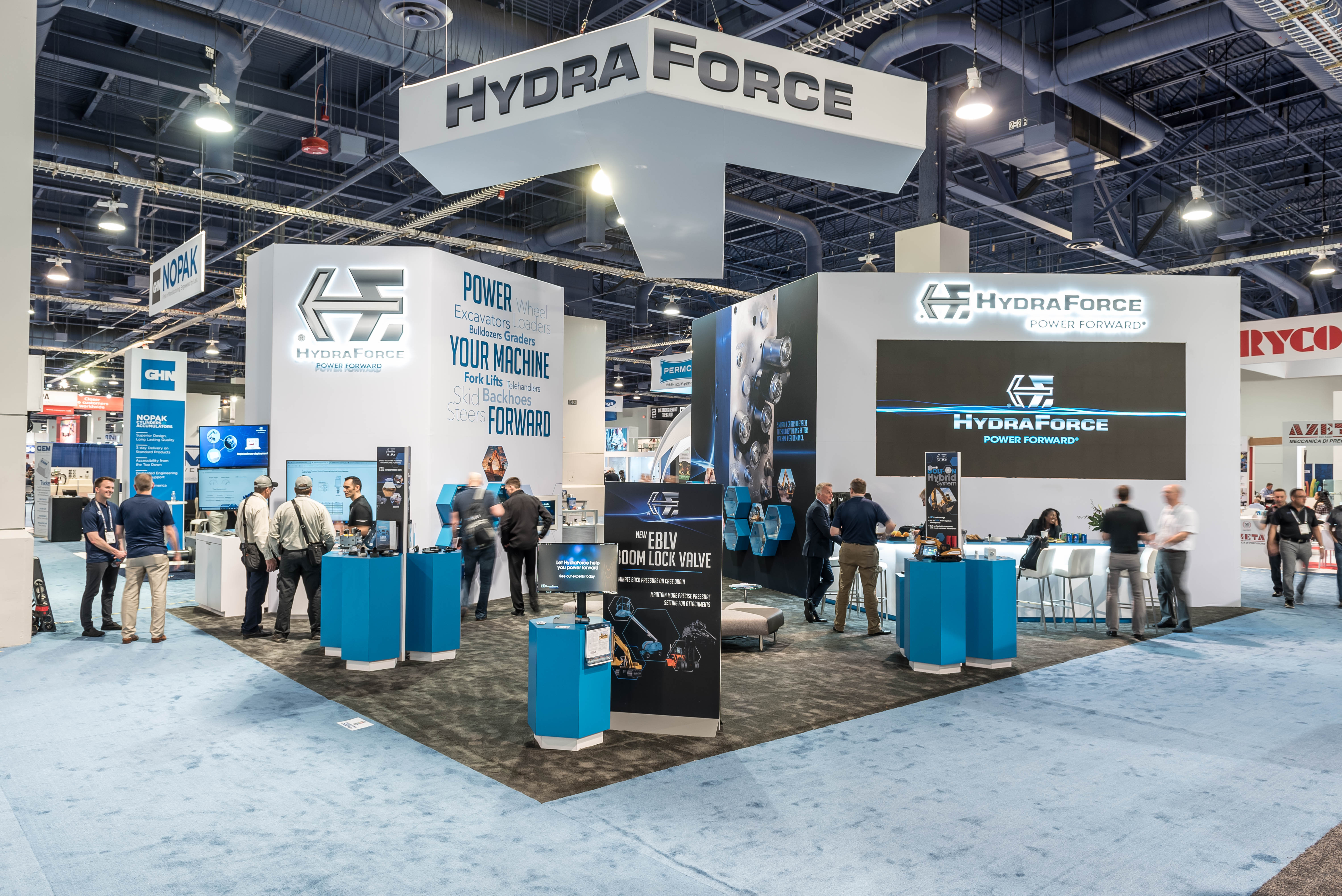 ASTOUND_Hydraforce_2020_ConExpo_-03