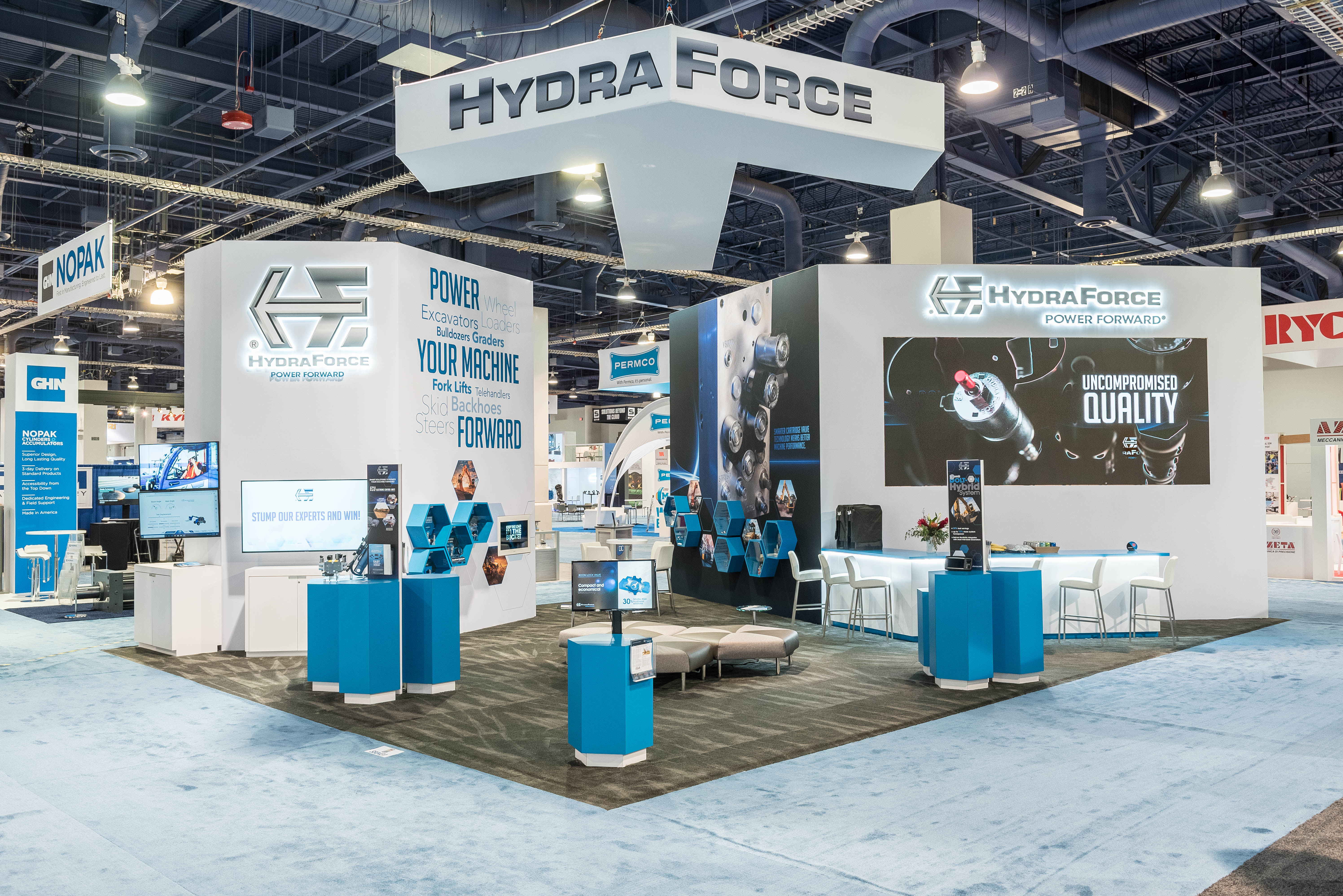 ASTOUND_Hydraforce_2020_ConExpo_-10