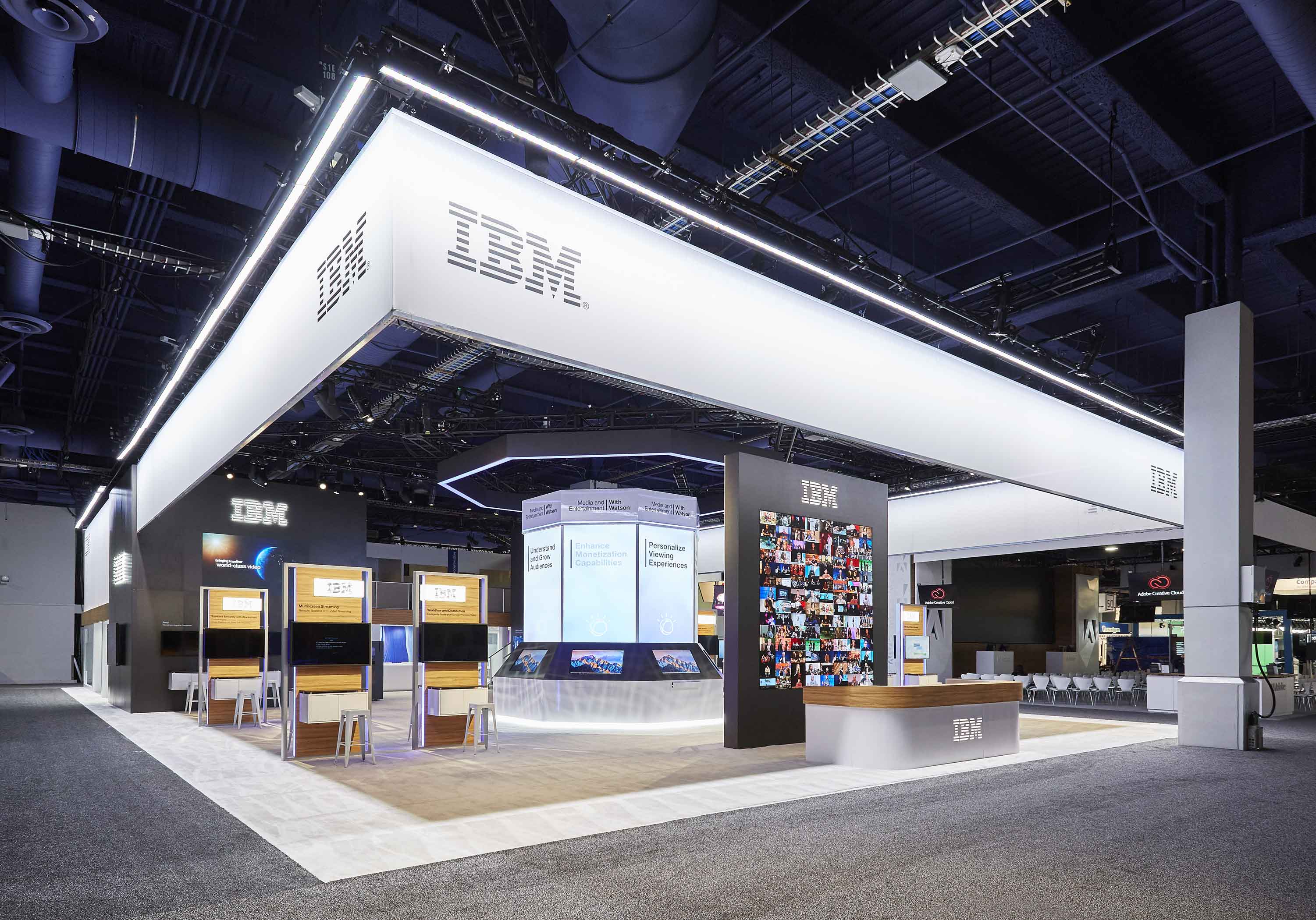 ASTOUND_IBM_NAB2017_(1)