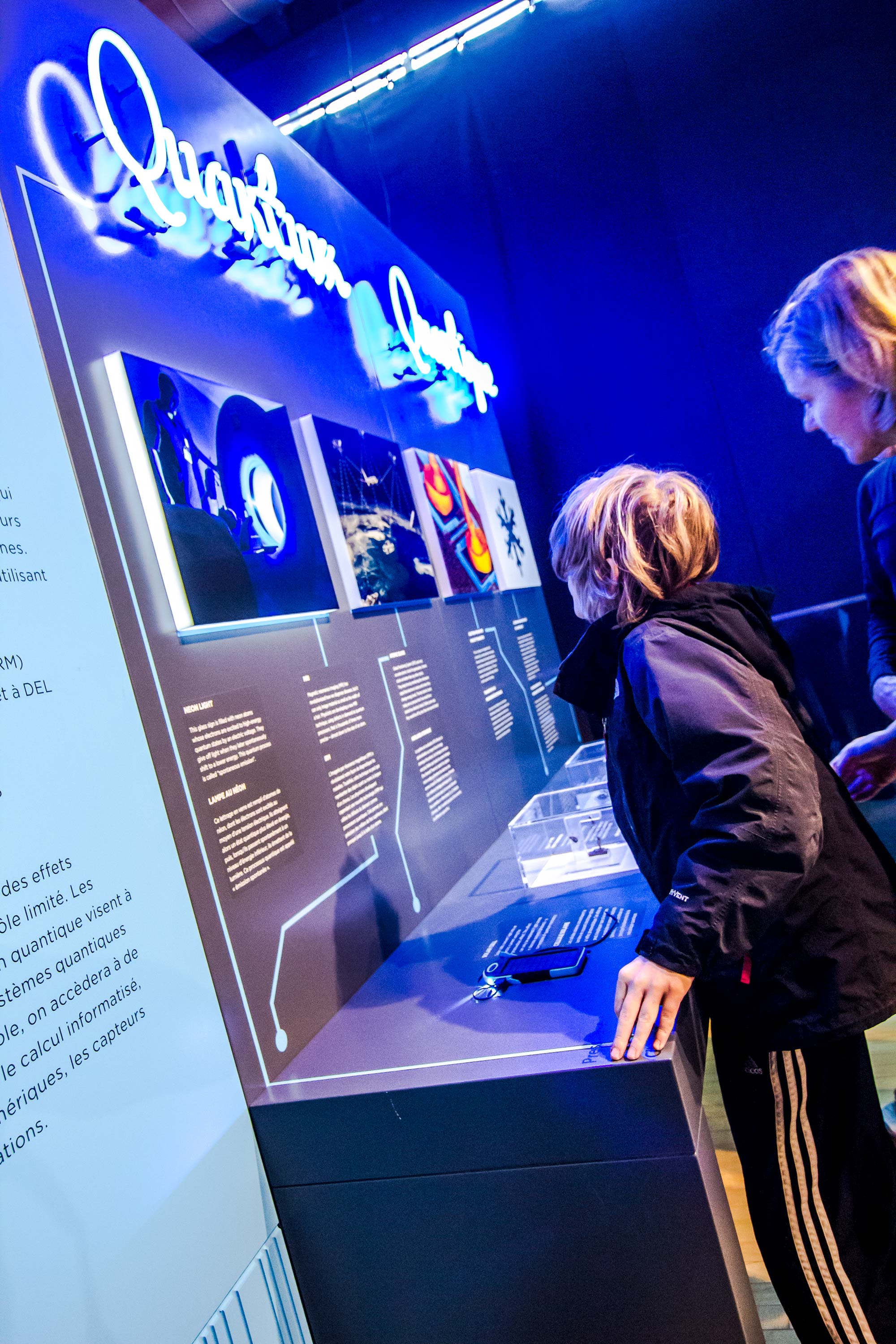 ASTOUND_IQC_QuantumExhibition_(25)
