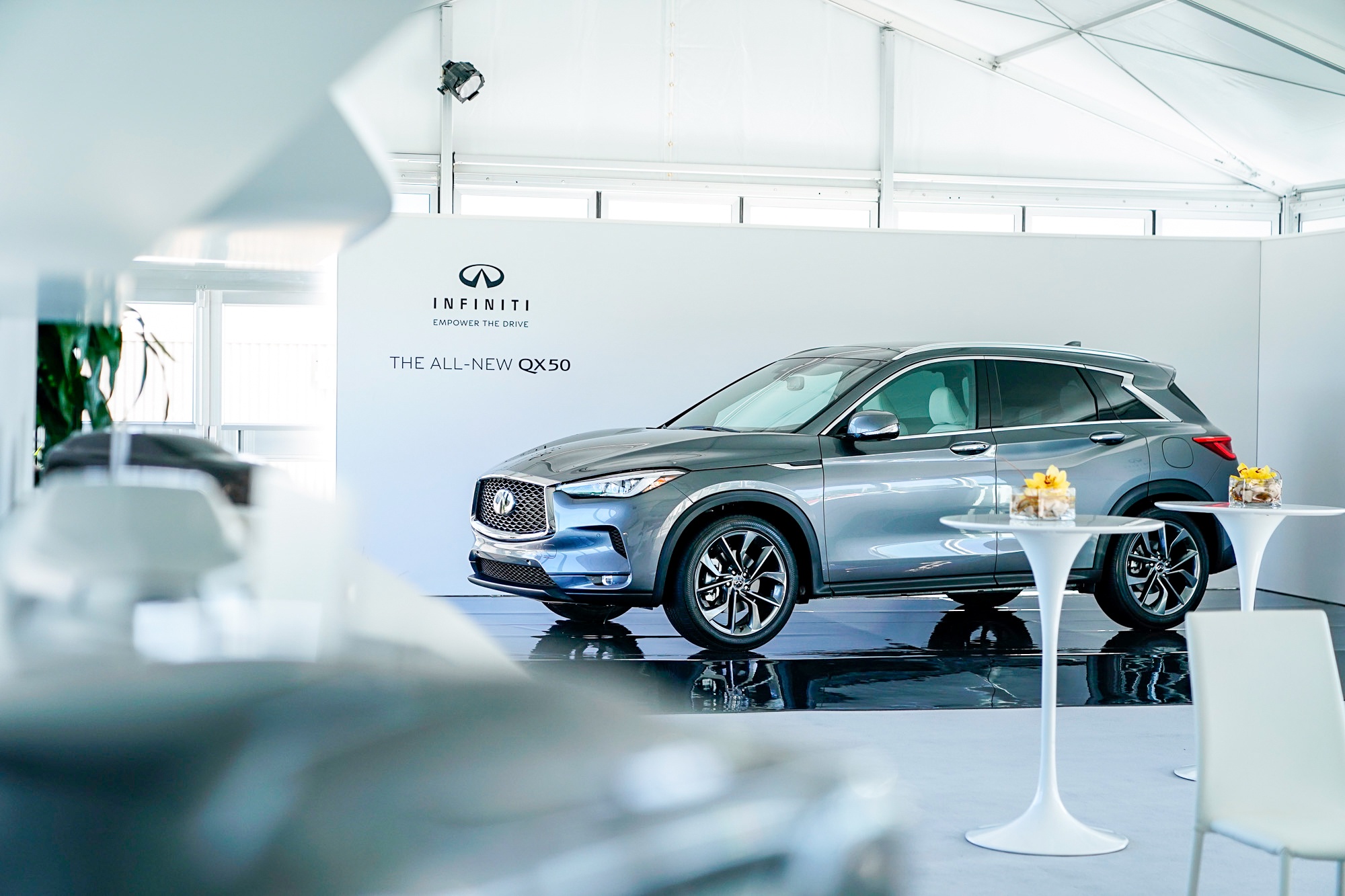 ASTOUND_Infiniti_2018_QX50Event_(3)-1