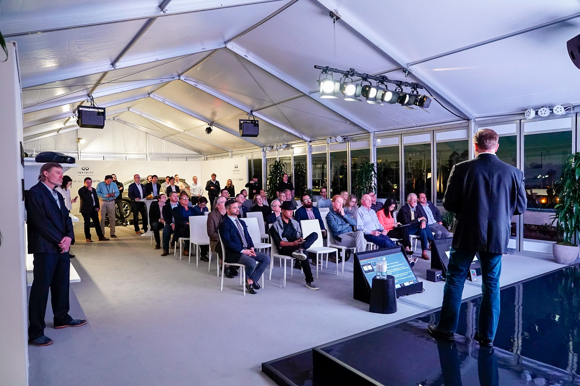 ASTOUND_Infiniti_2018_QX50Event_(4)