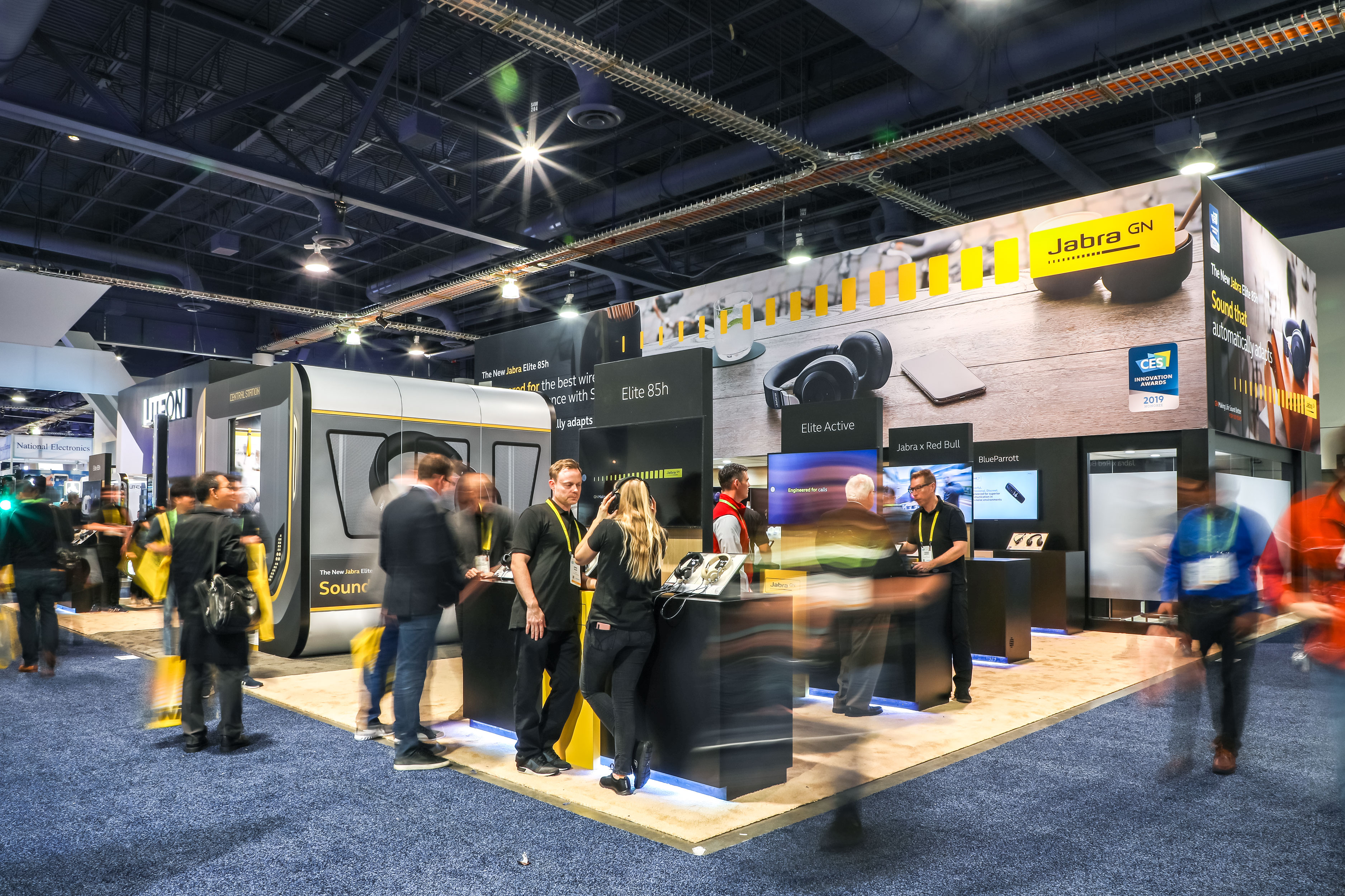ASTOUND_Jabra_2019_CES_(1)