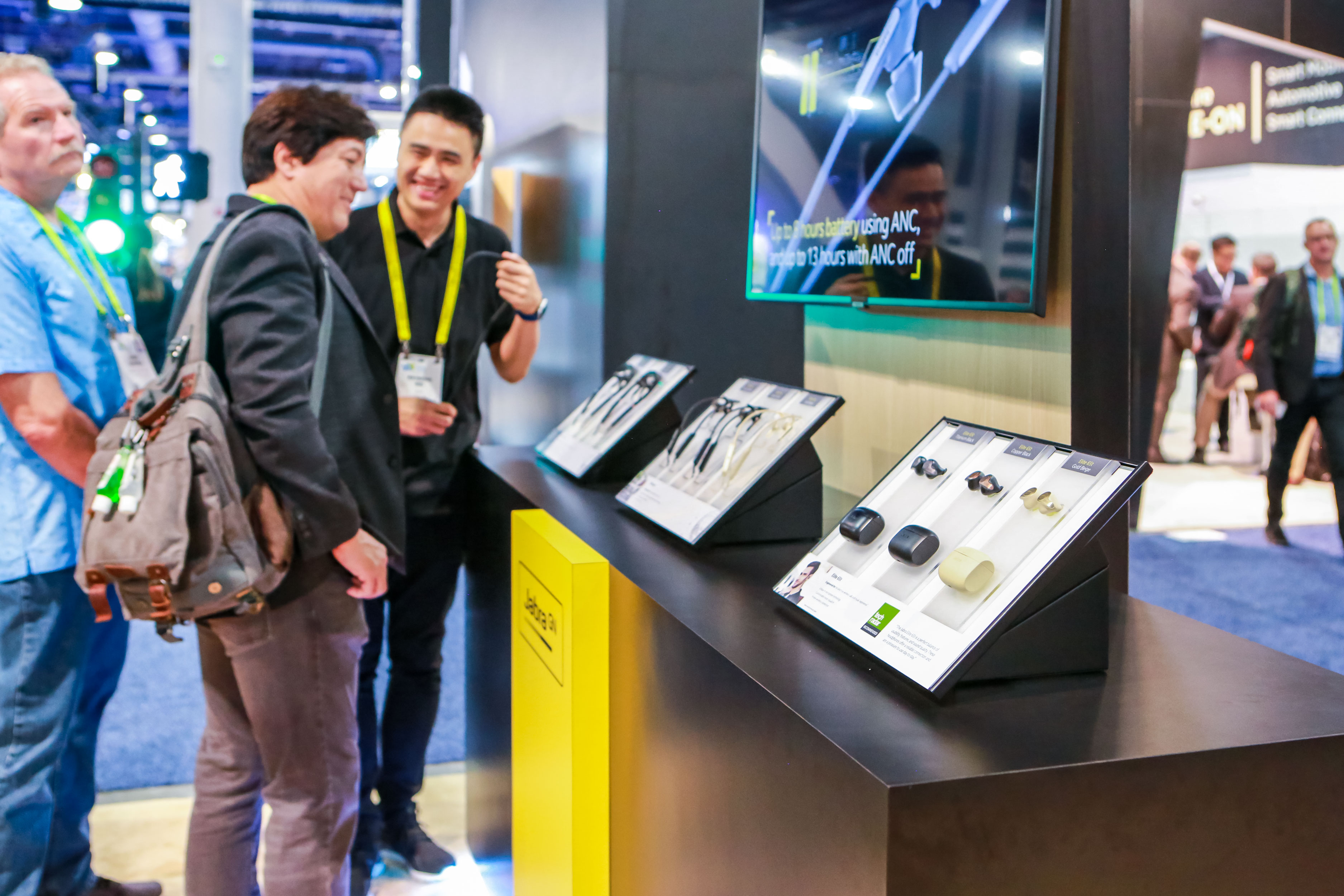 ASTOUND_Jabra_2019_CES_(14)