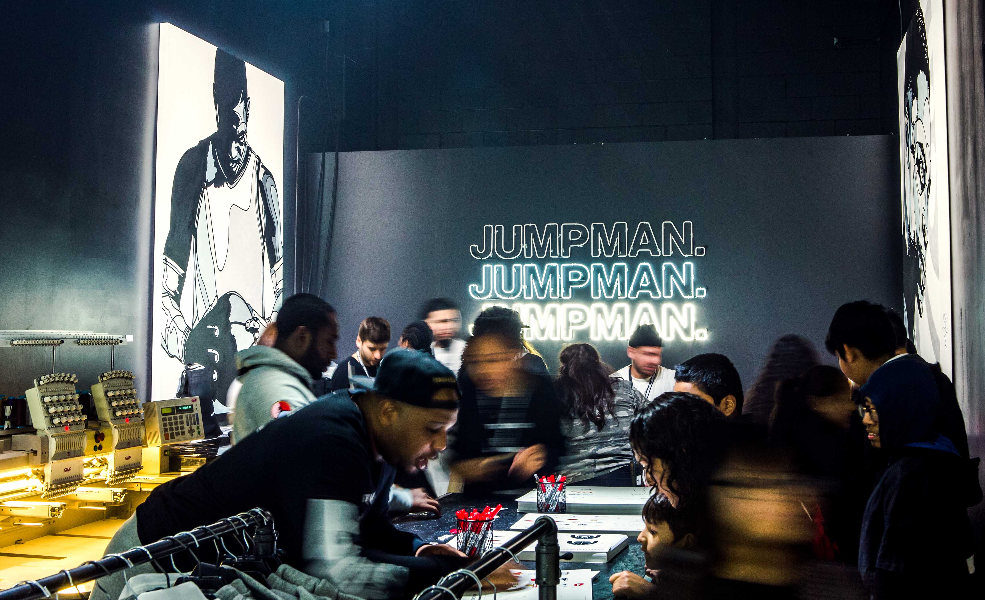 ASTOUND_Jordan_2018_NBAAllStar_(19)