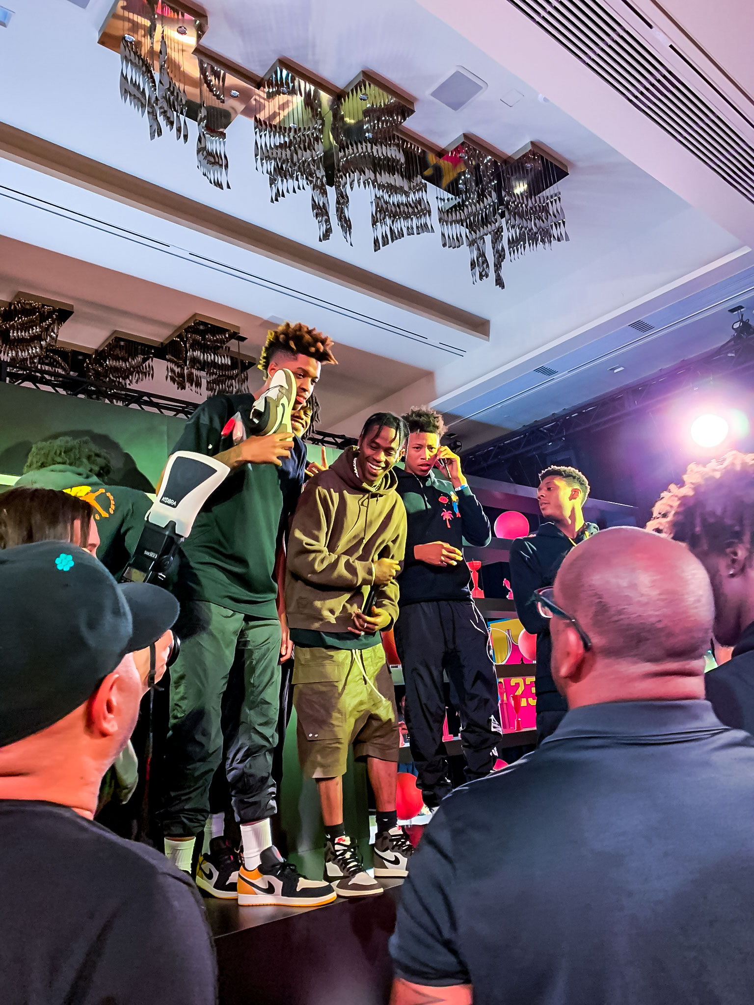 ASTOUND_Jordan_2019_BrandClassic_(10)