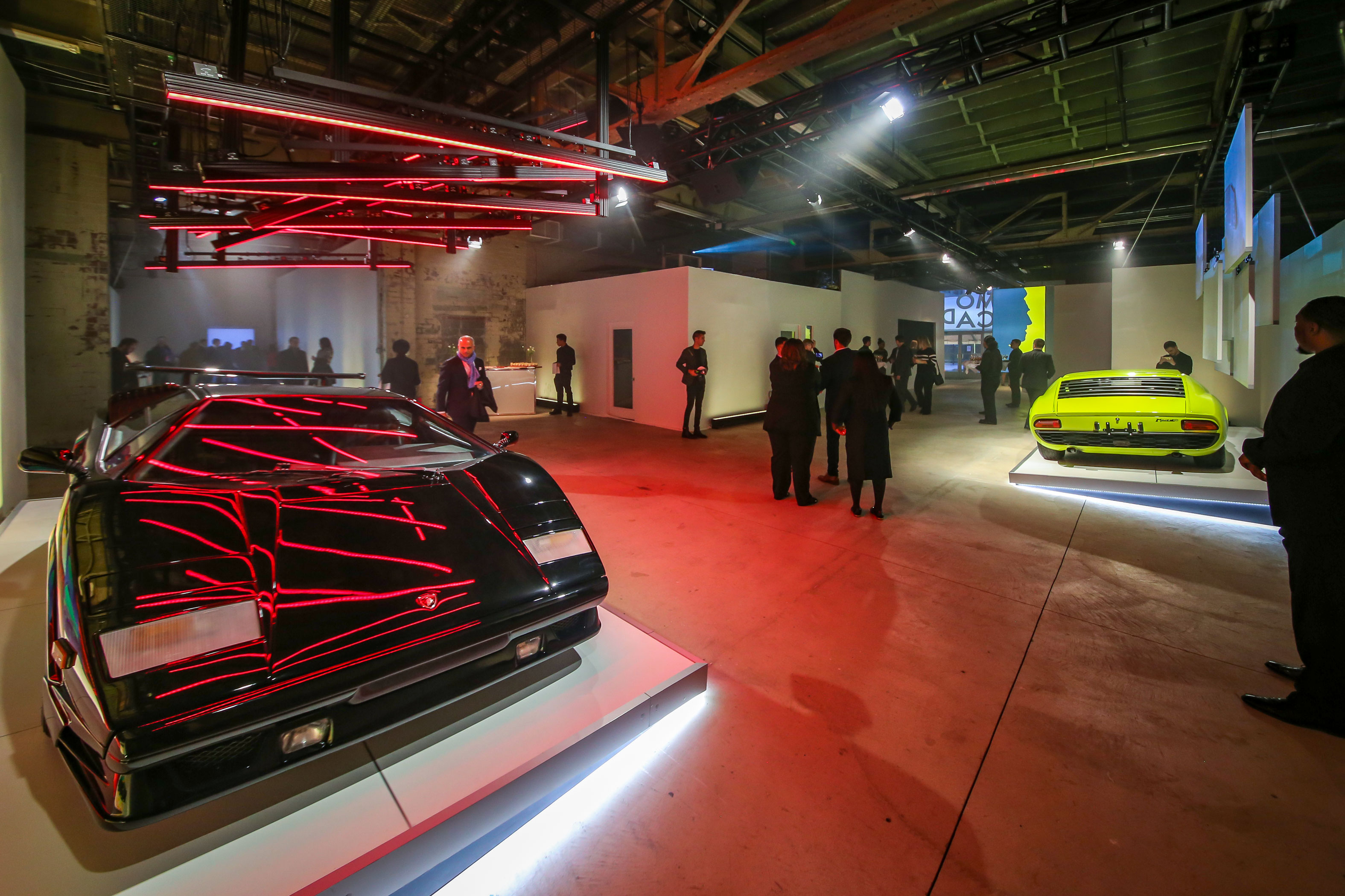 ASTOUND_Lamborghini_NAIAS_2018_Event_(2)