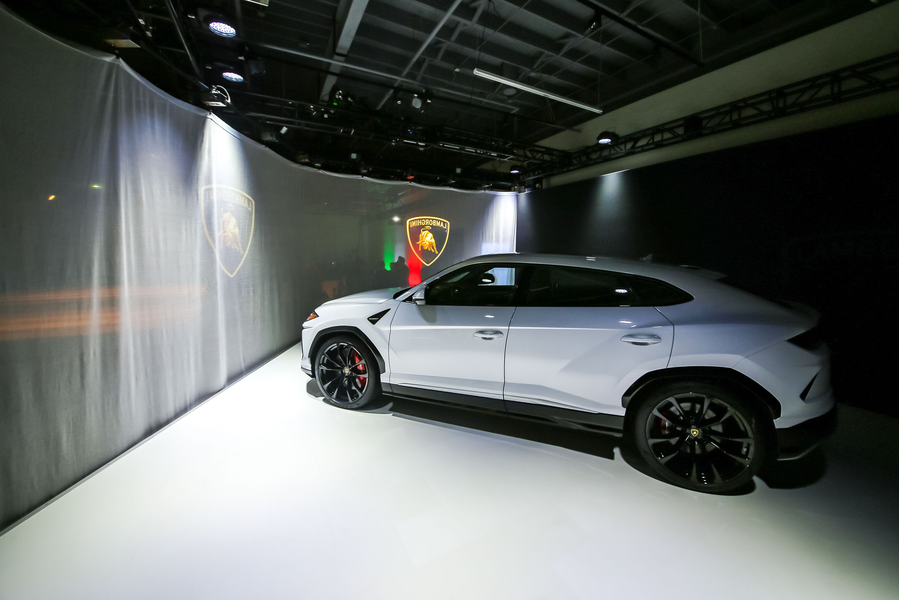 ASTOUND_Lamborghini_NAIAS_2018_Event_(5)