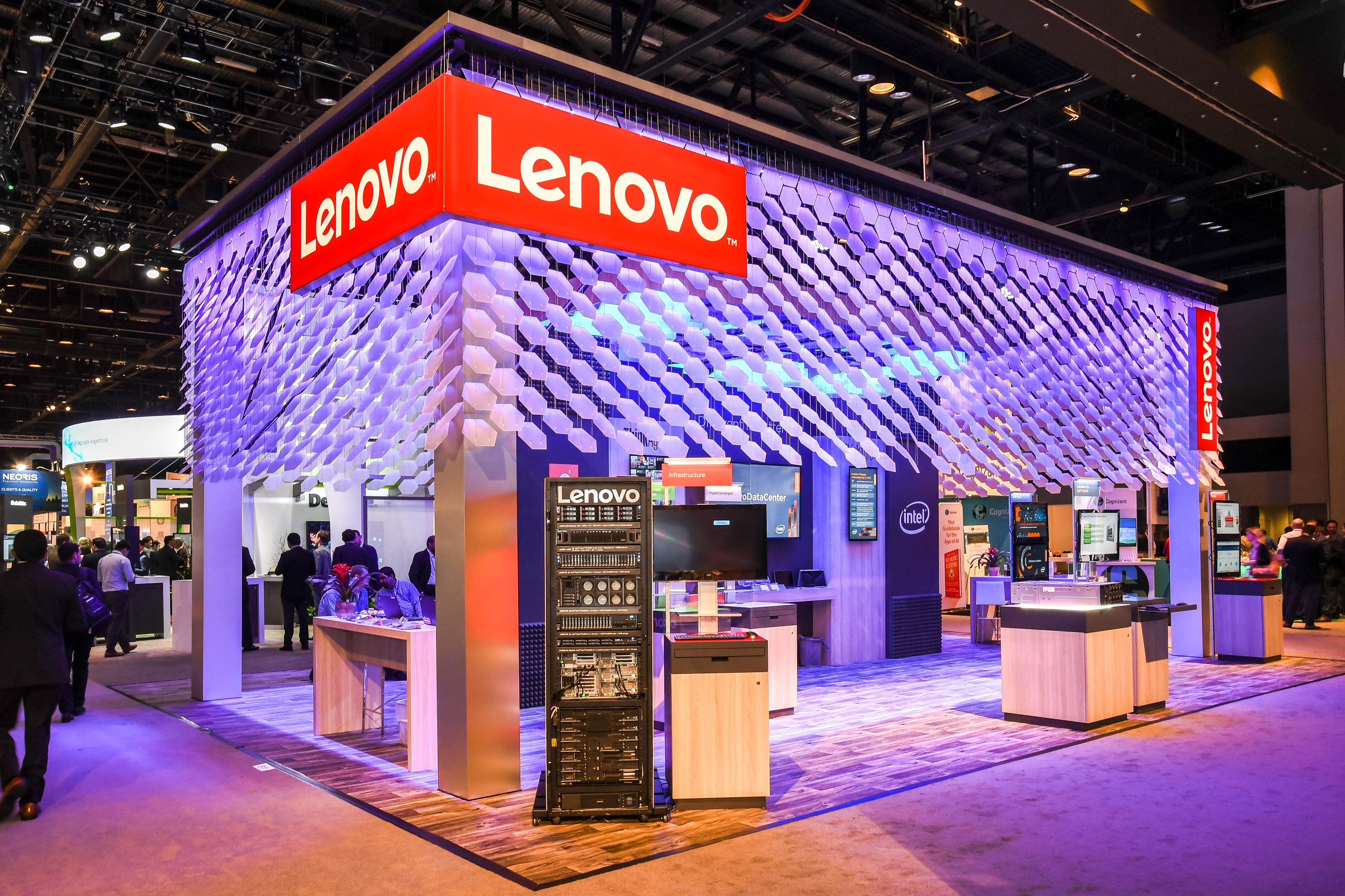 ASTOUND_Lenovo_SapphireNOW2017_(1)-1