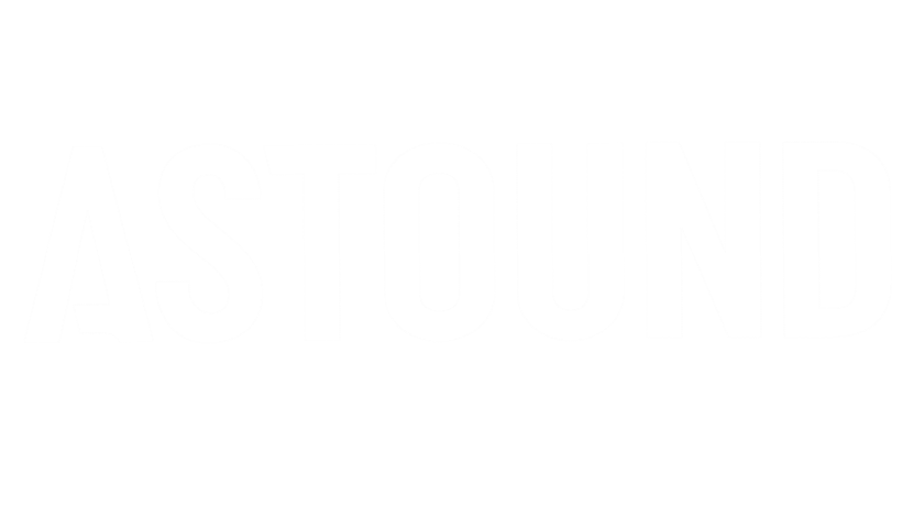 ASTOUND_LogoWhite-landscape