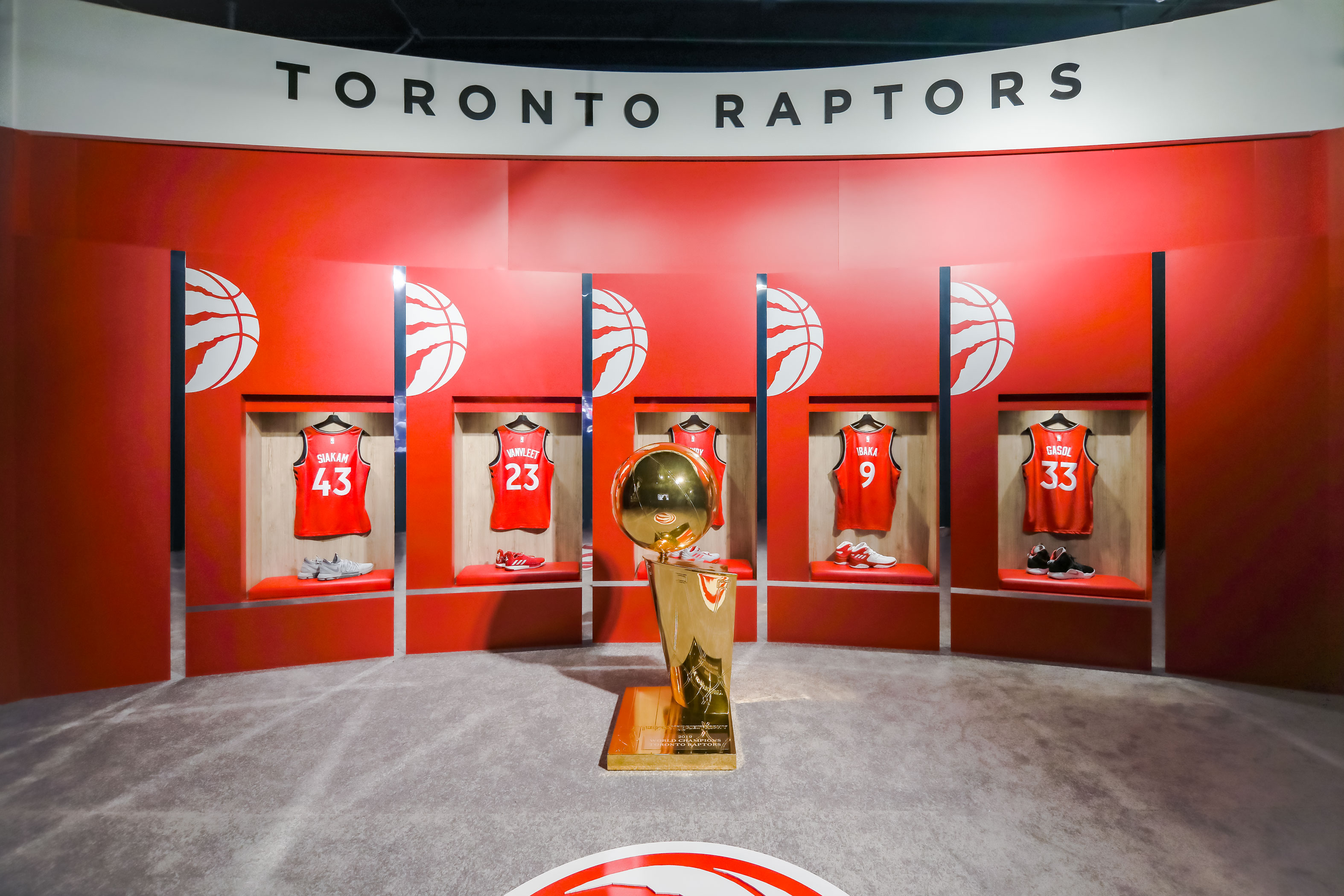 ASTOUND_MLSE_Raptors_2019_Showcase_(0)