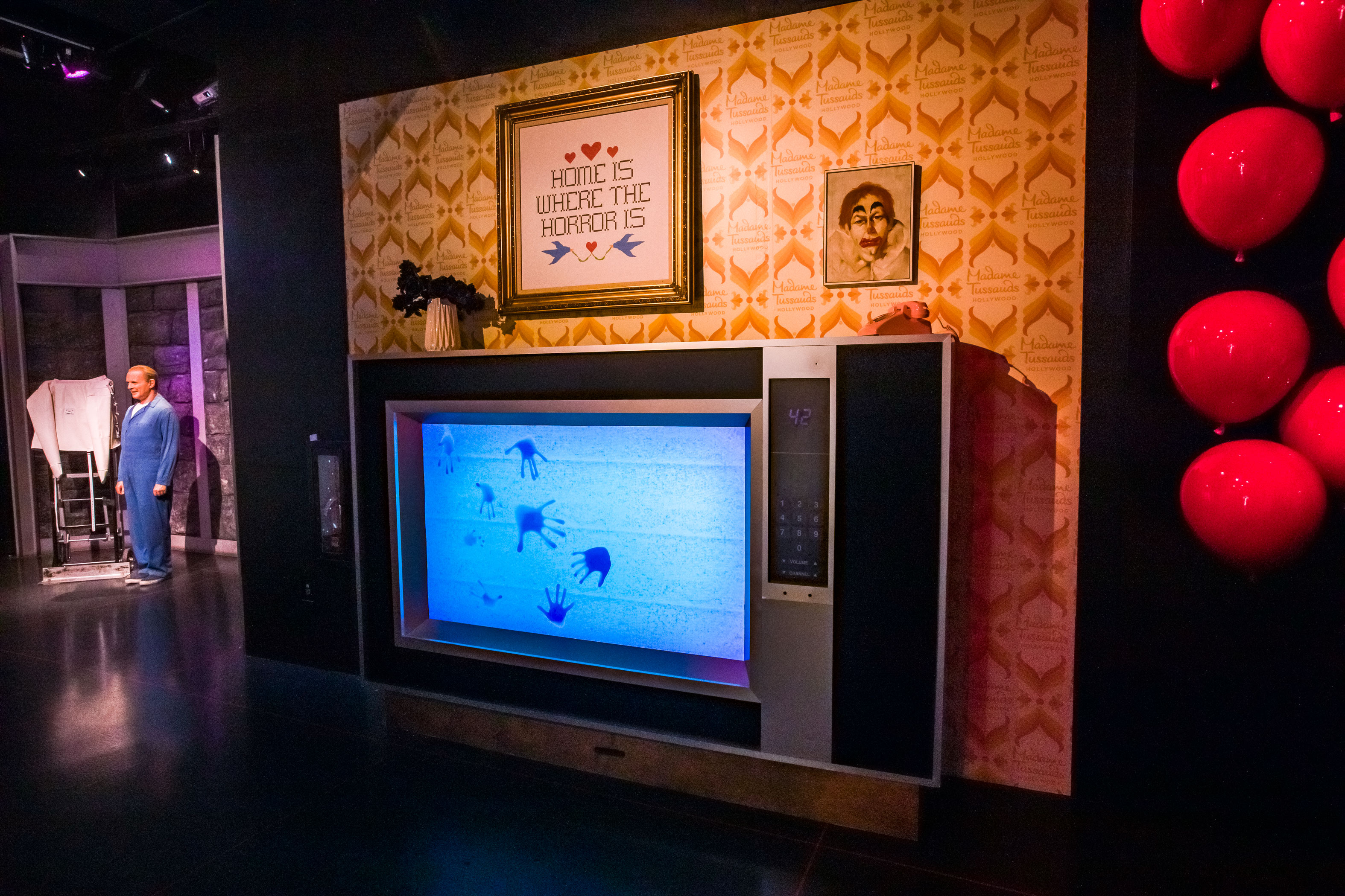 ASTOUND_MadameTussauds_2018_IllusionsOfHorror_(18)