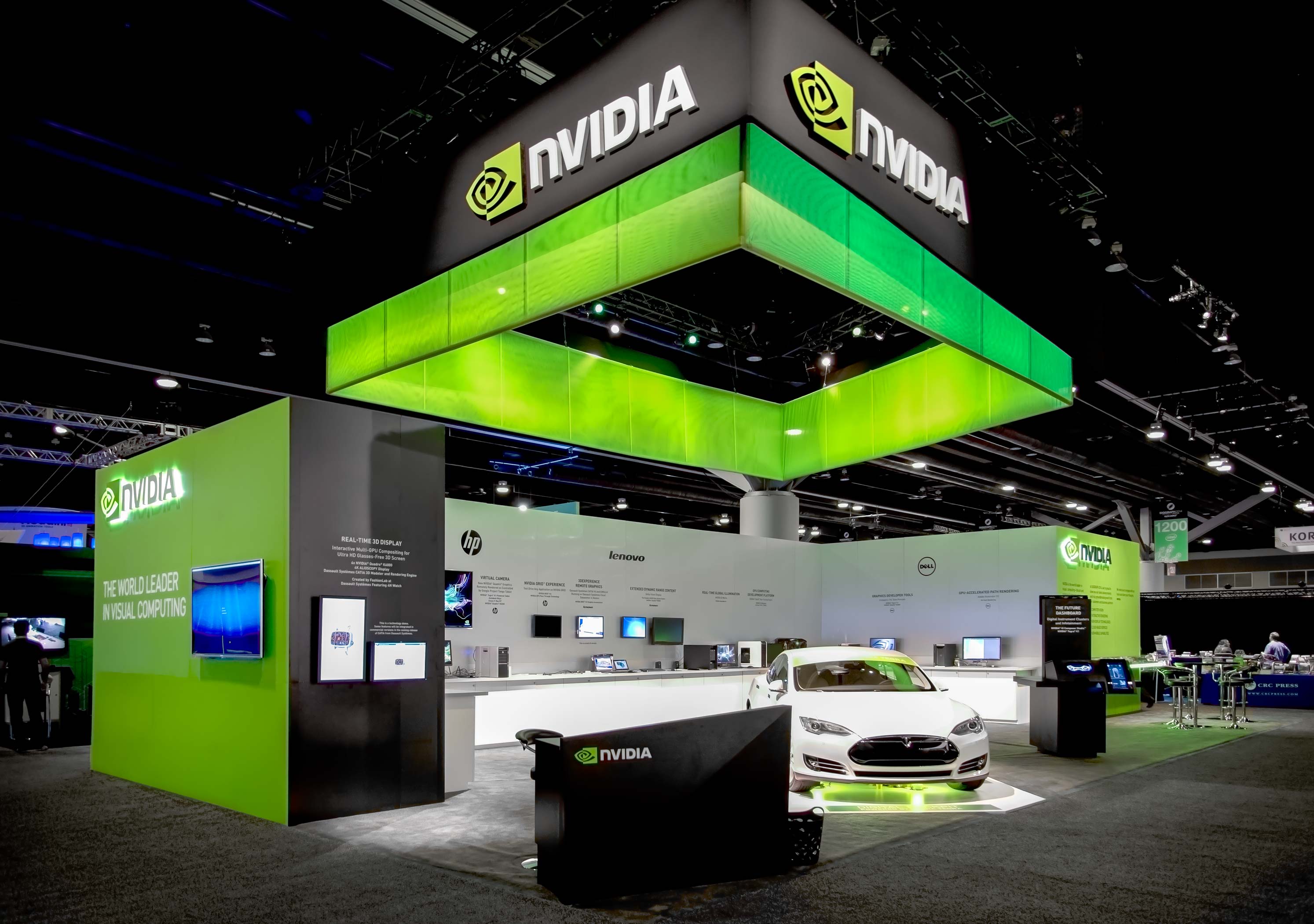 ASTOUND_NVIDIA_2014_Siggraph_(1)