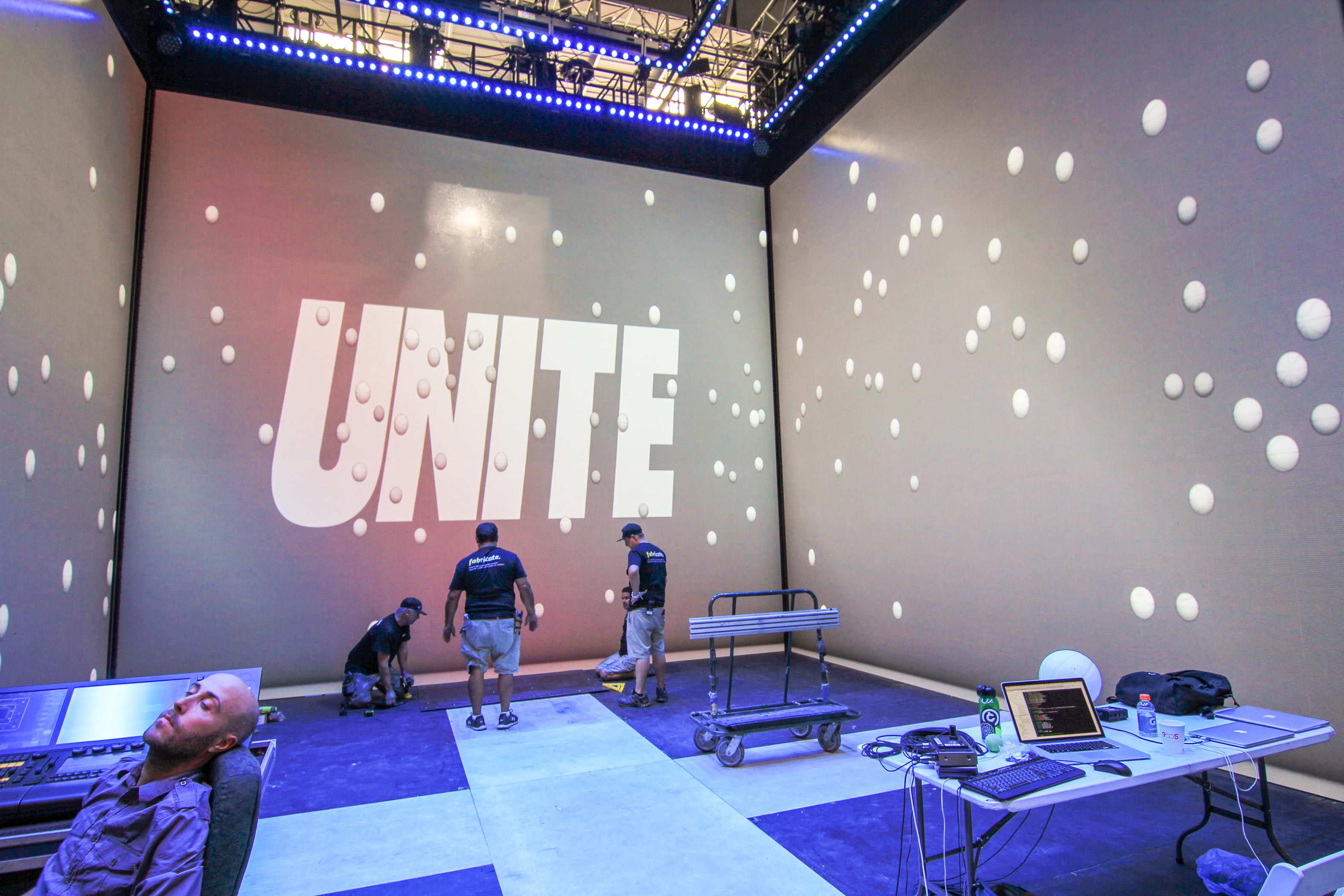 ASTOUND_Nike_USAB_Install(3)
