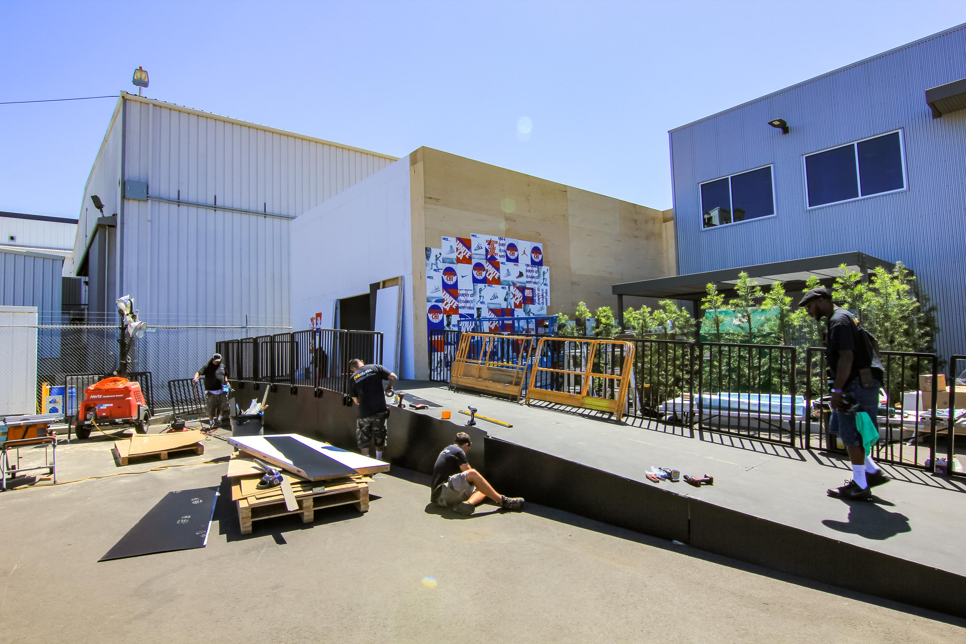 ASTOUND_Nike_USAB_Install(5)