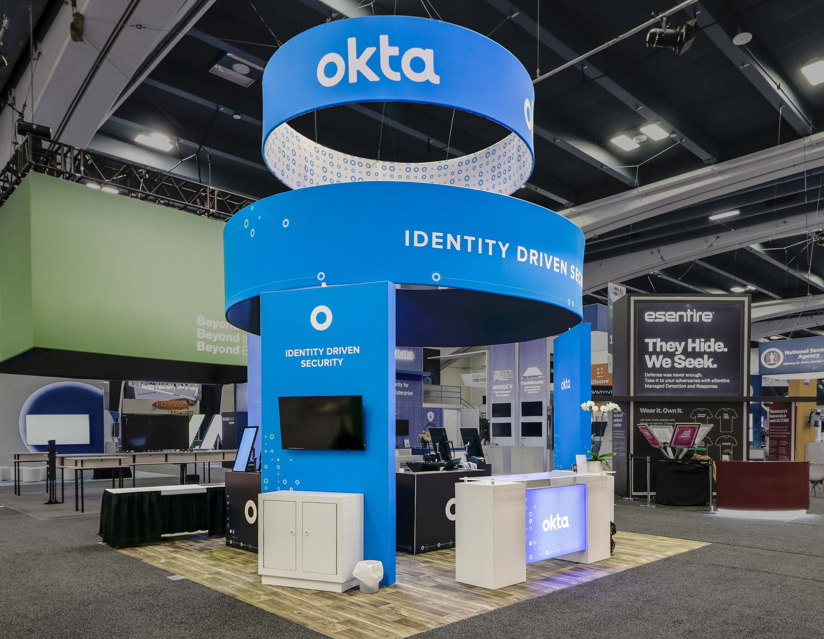 ASTOUND_OKTA_2018_RSA_(0)