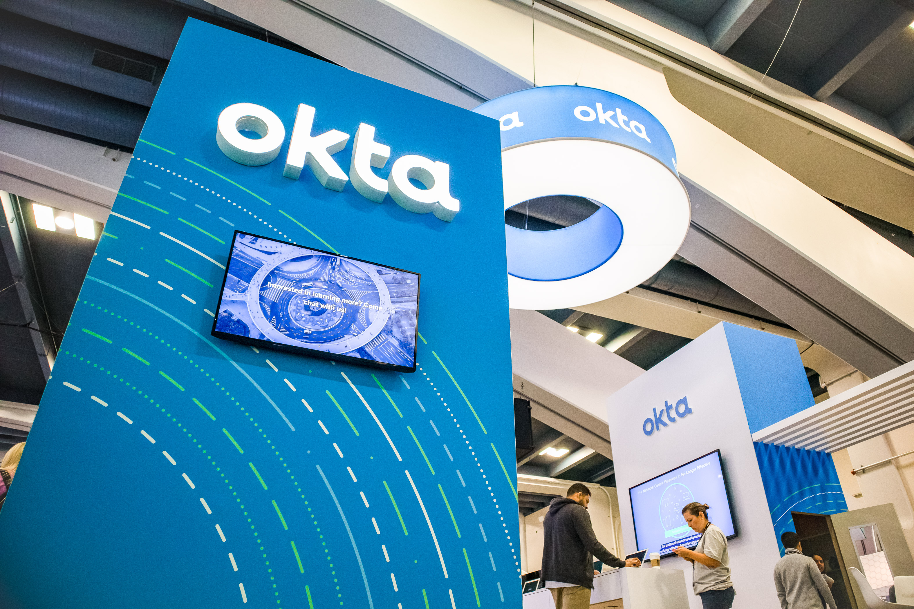 ASTOUND_OKTA_2019_VMWorldUSA_(2)