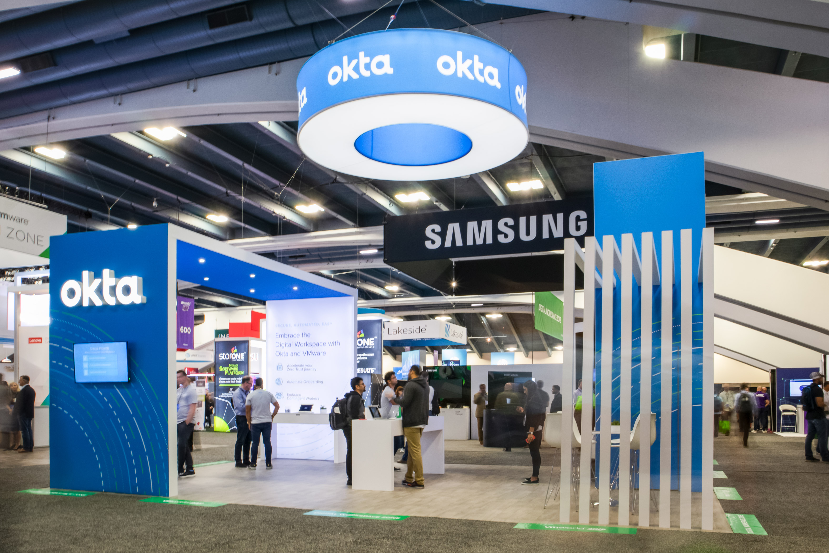 ASTOUND_OKTA_2019_VMWorldUSA_(5)