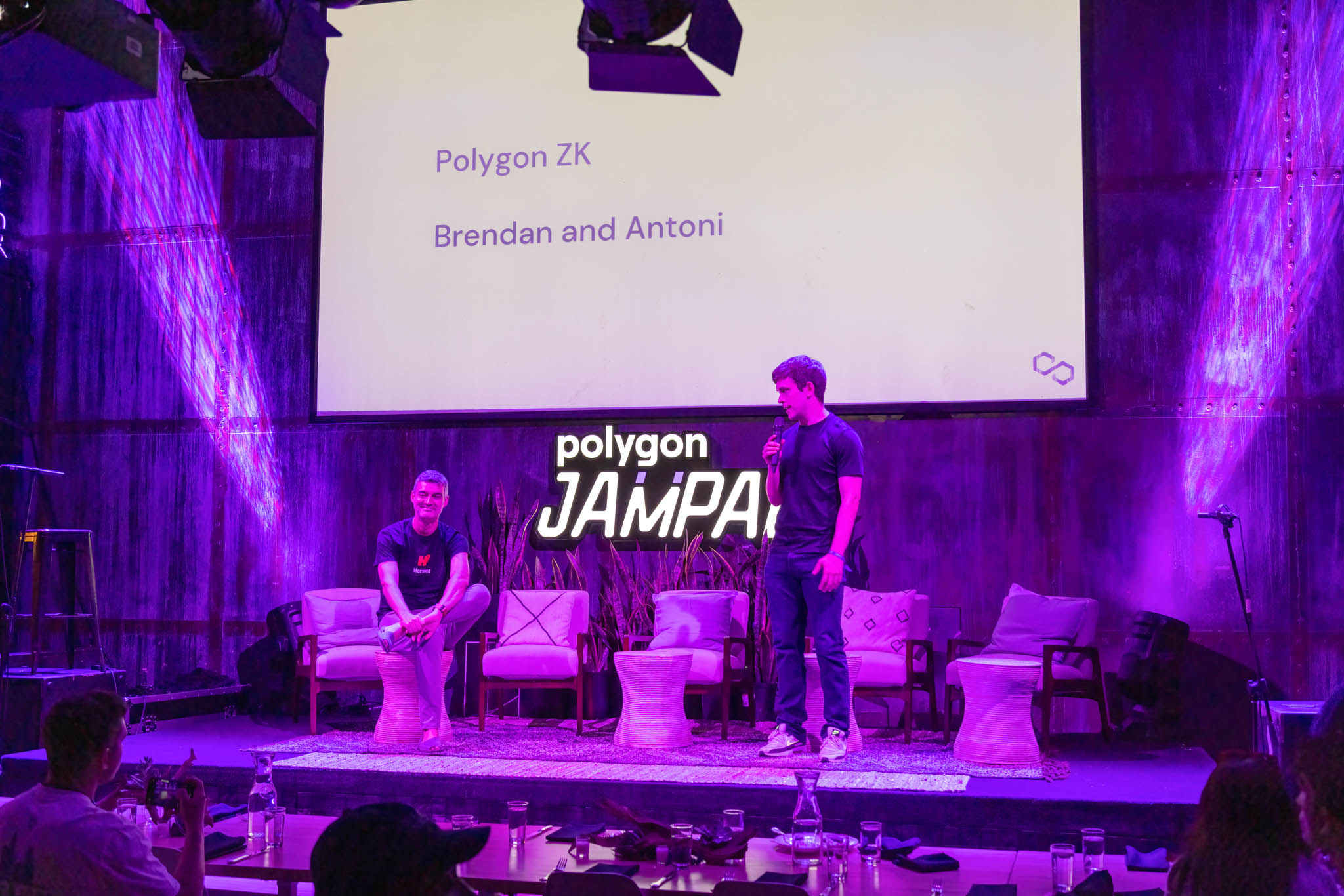 ASTOUND_Polygon_2022_Consensus_JamPad_-09
