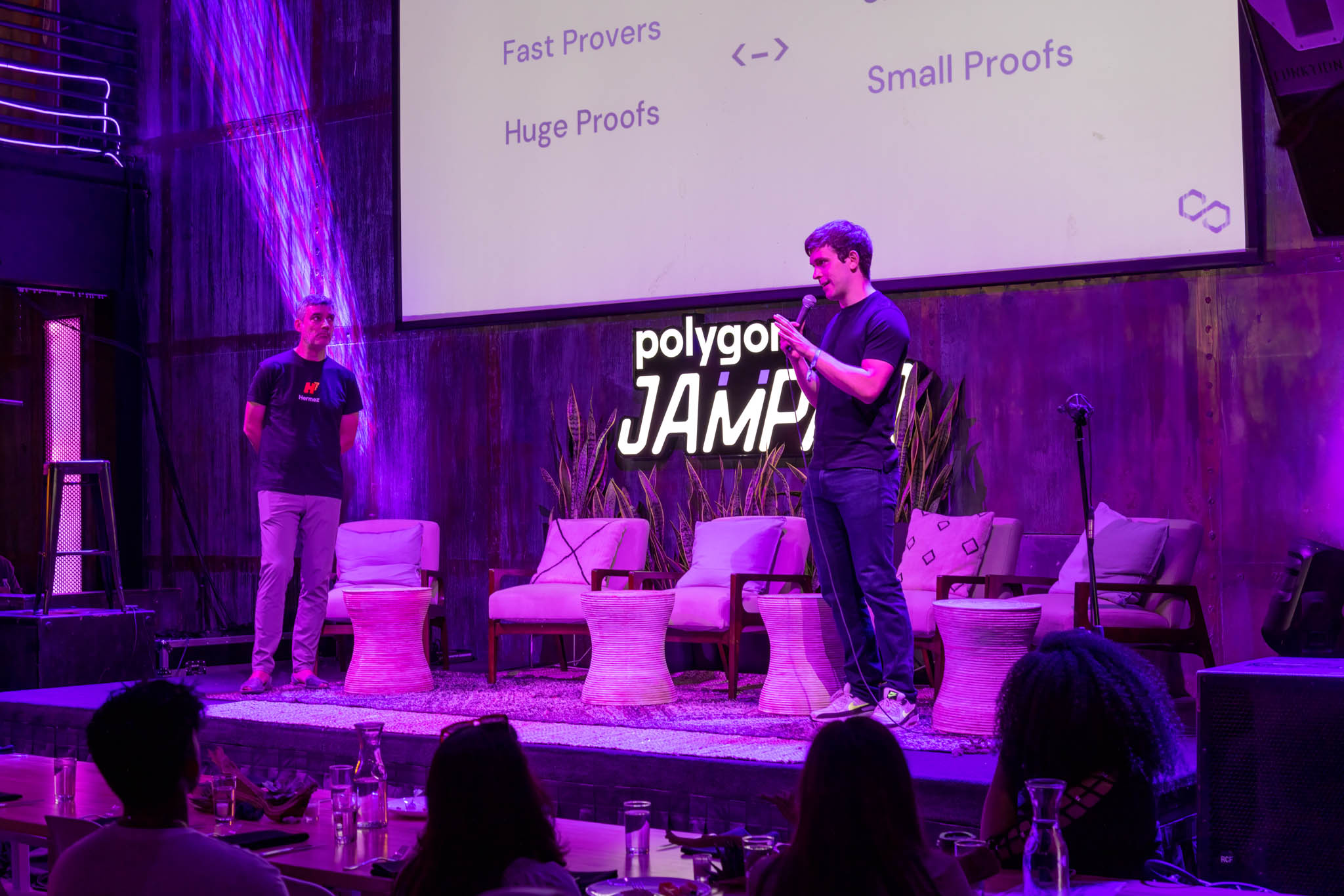 ASTOUND_Polygon_2022_Consensus_JamPad_-10