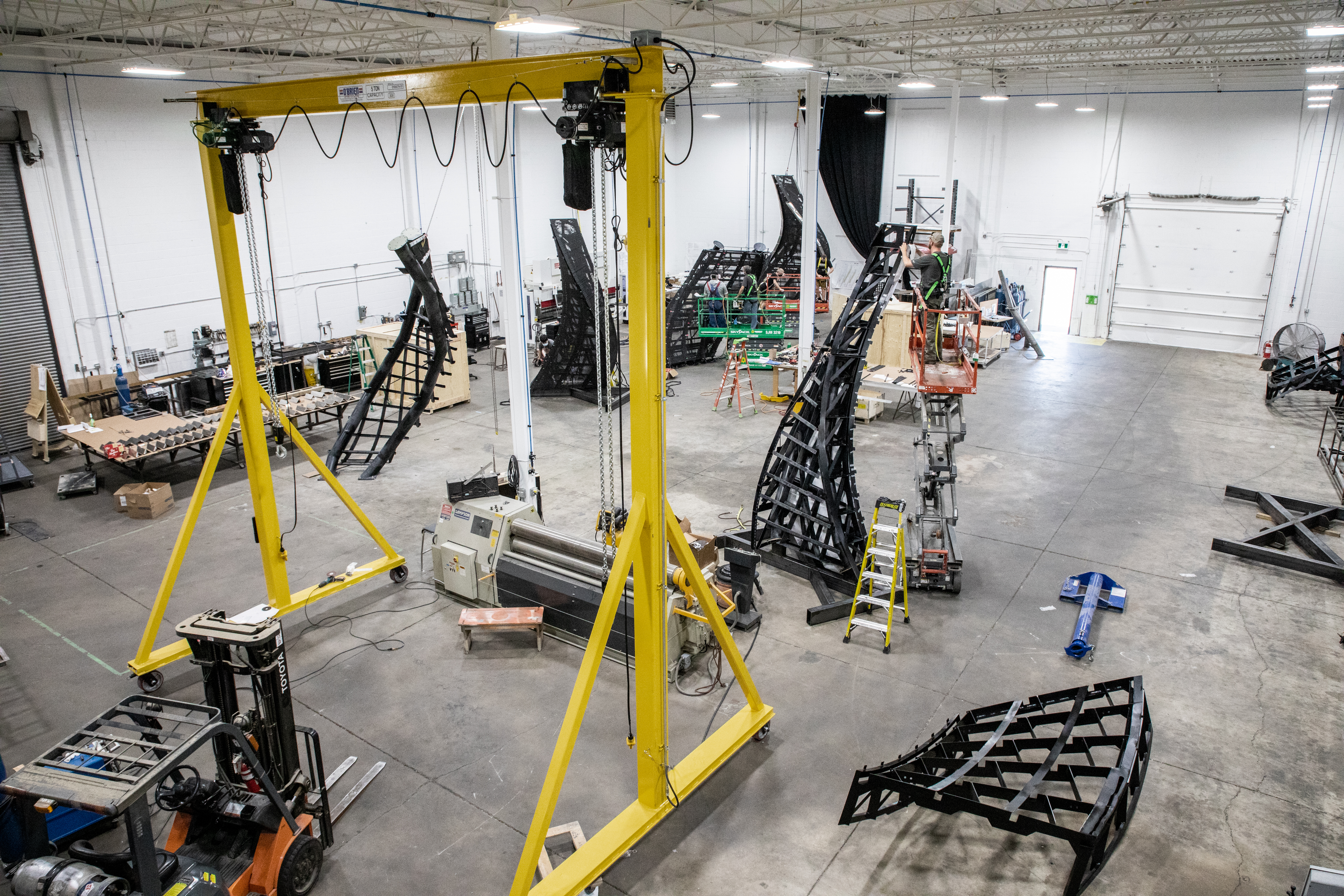 ASTOUND_Raiders_Torch_Fabrication_(138)