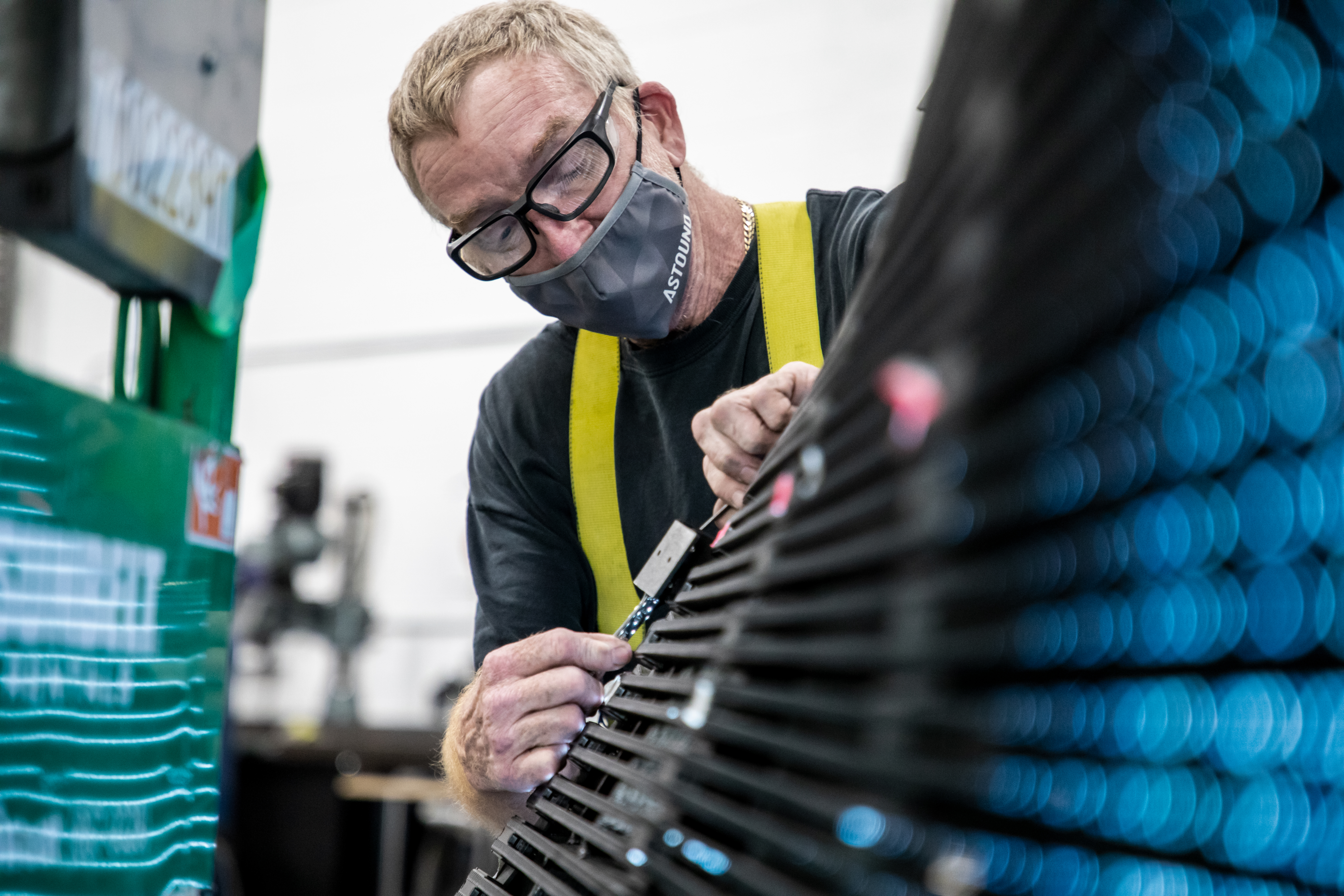 ASTOUND_Raiders_Torch_Fabrication_(185)