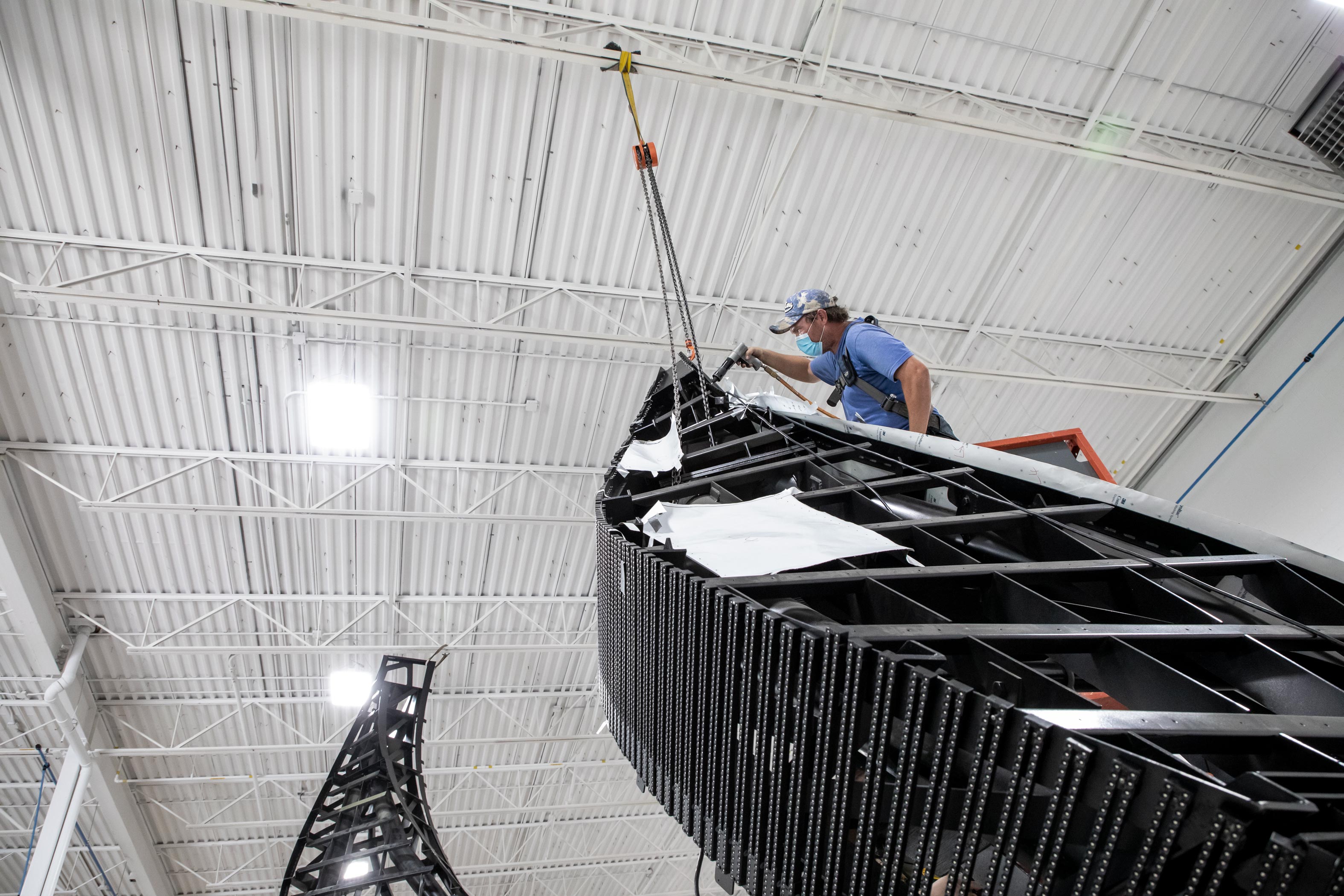 ASTOUND_Raiders_Torch_Fabrication_(33)