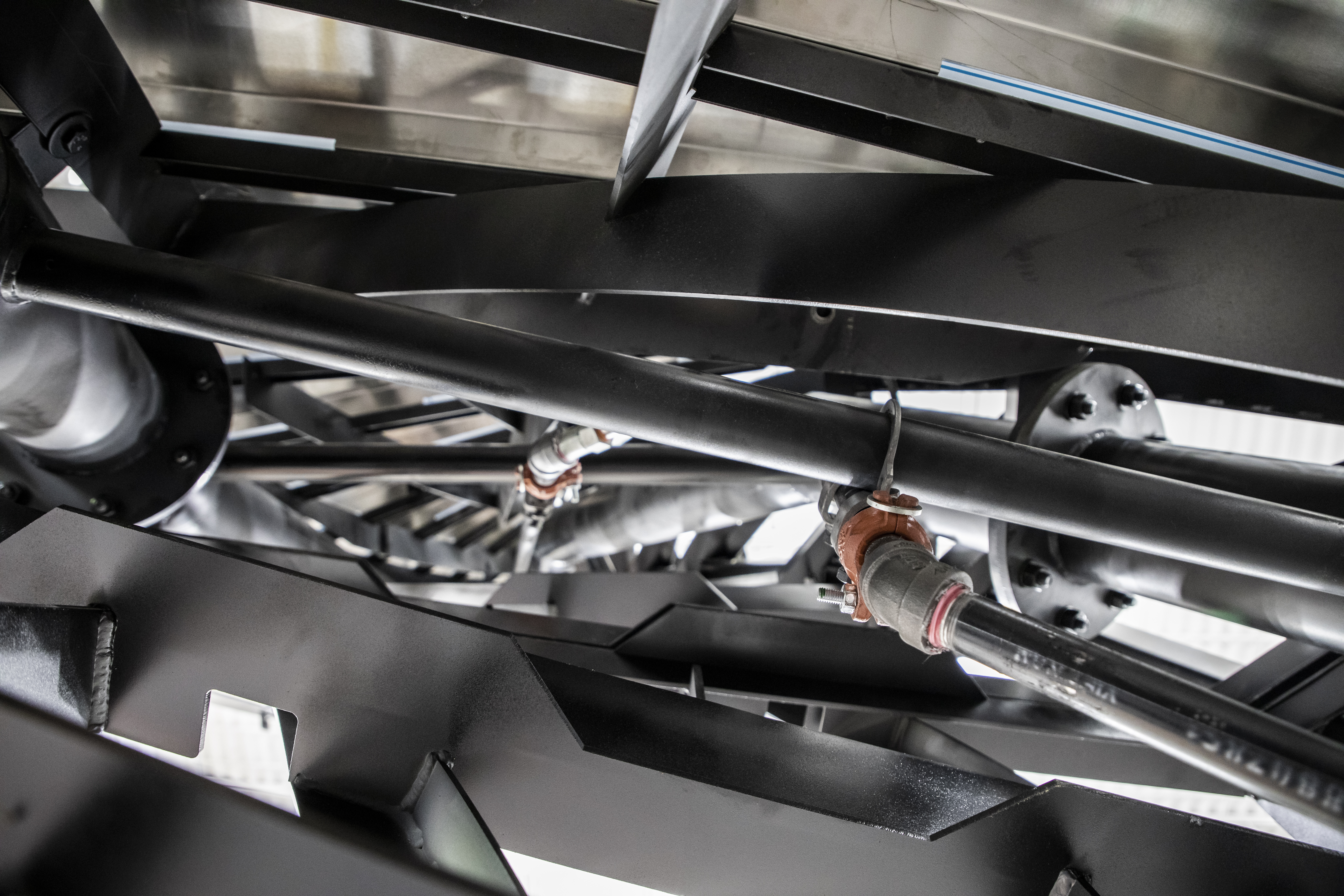 ASTOUND_Raiders_Torch_Fabrication_(62)
