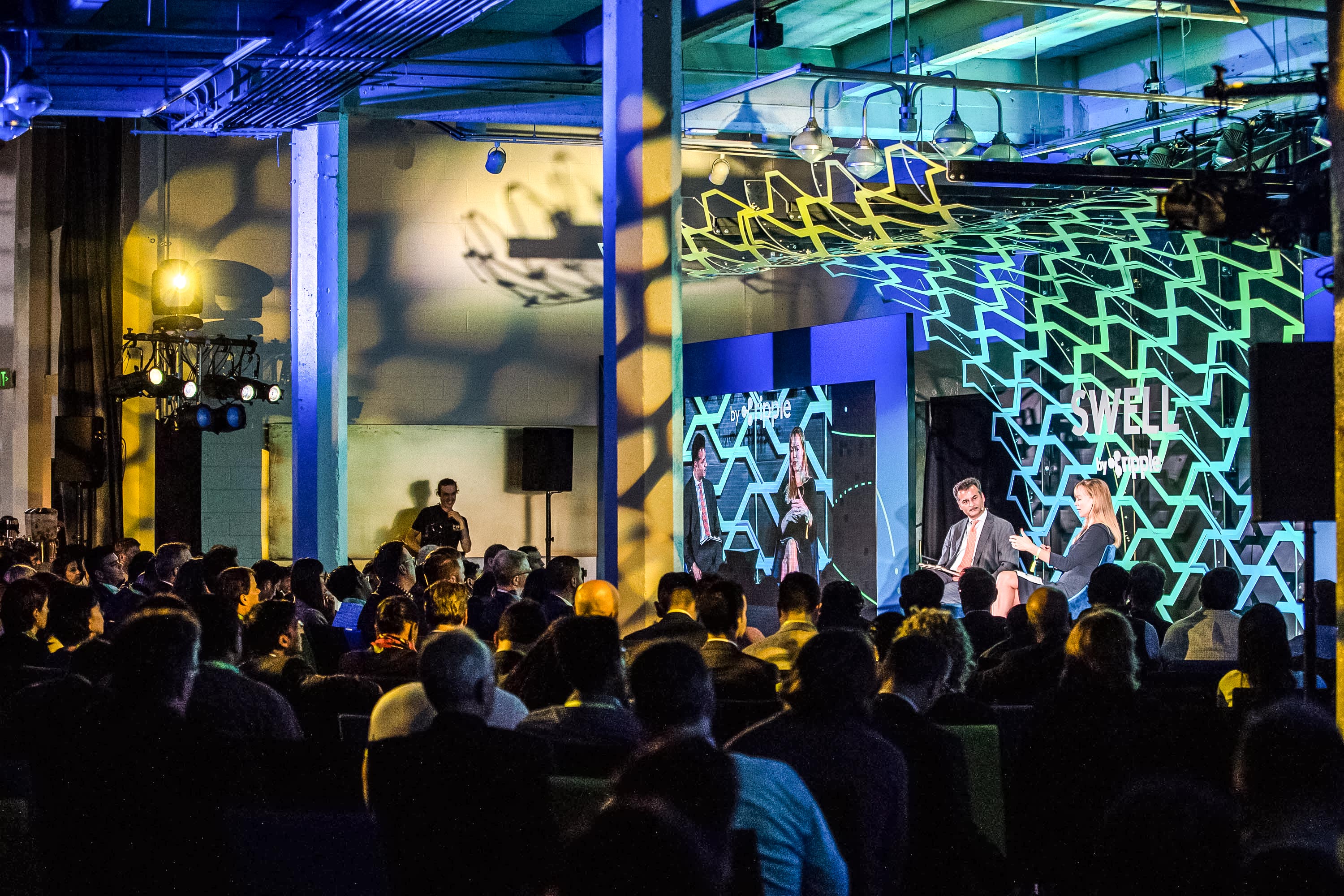 ASTOUND_Ripple_2018_SwellConference_(1)