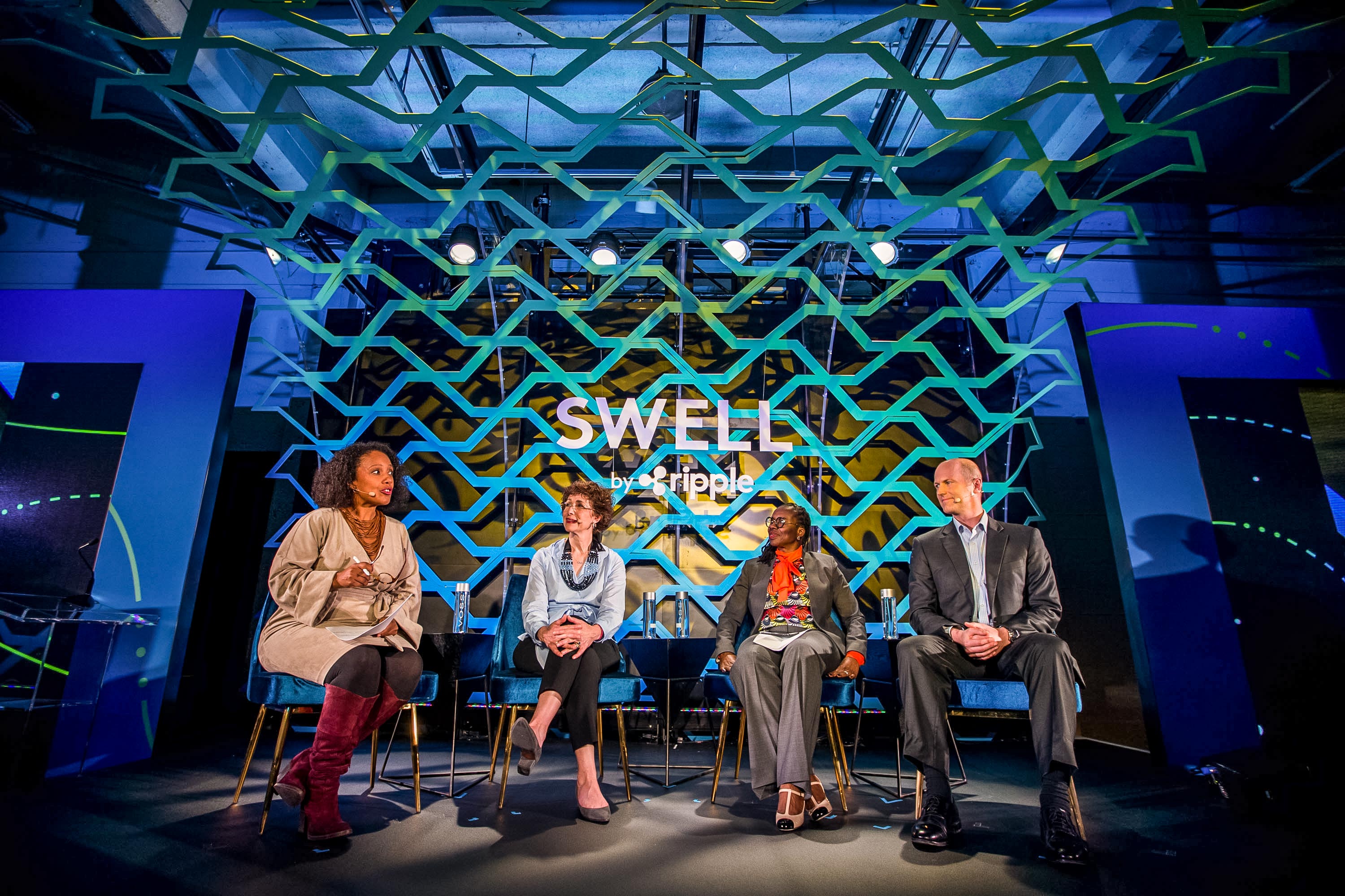 ASTOUND_Ripple_2018_SwellConference_(2)