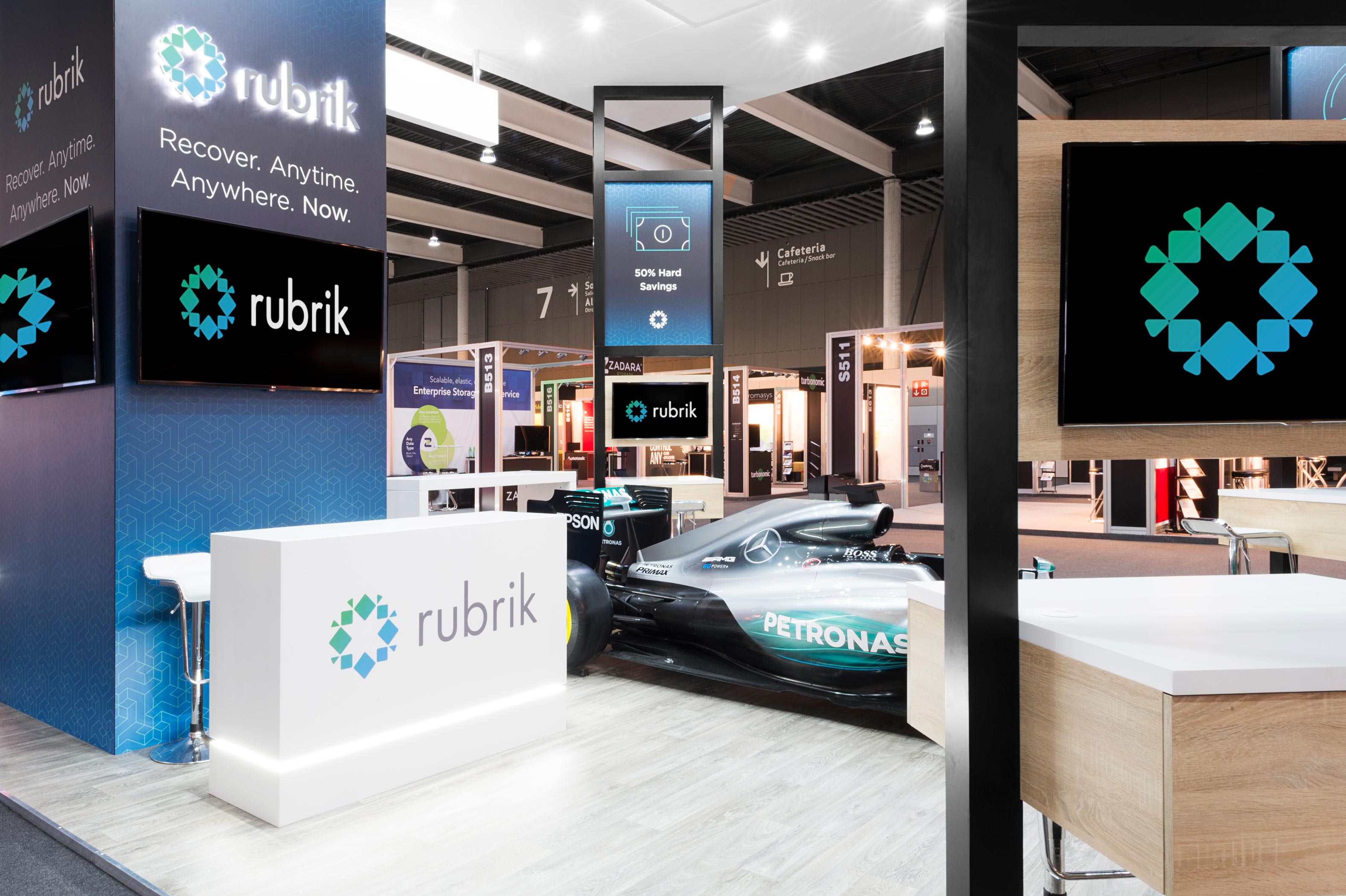 ASTOUND_Rubrik_2017_VMWorldEurope_(7)