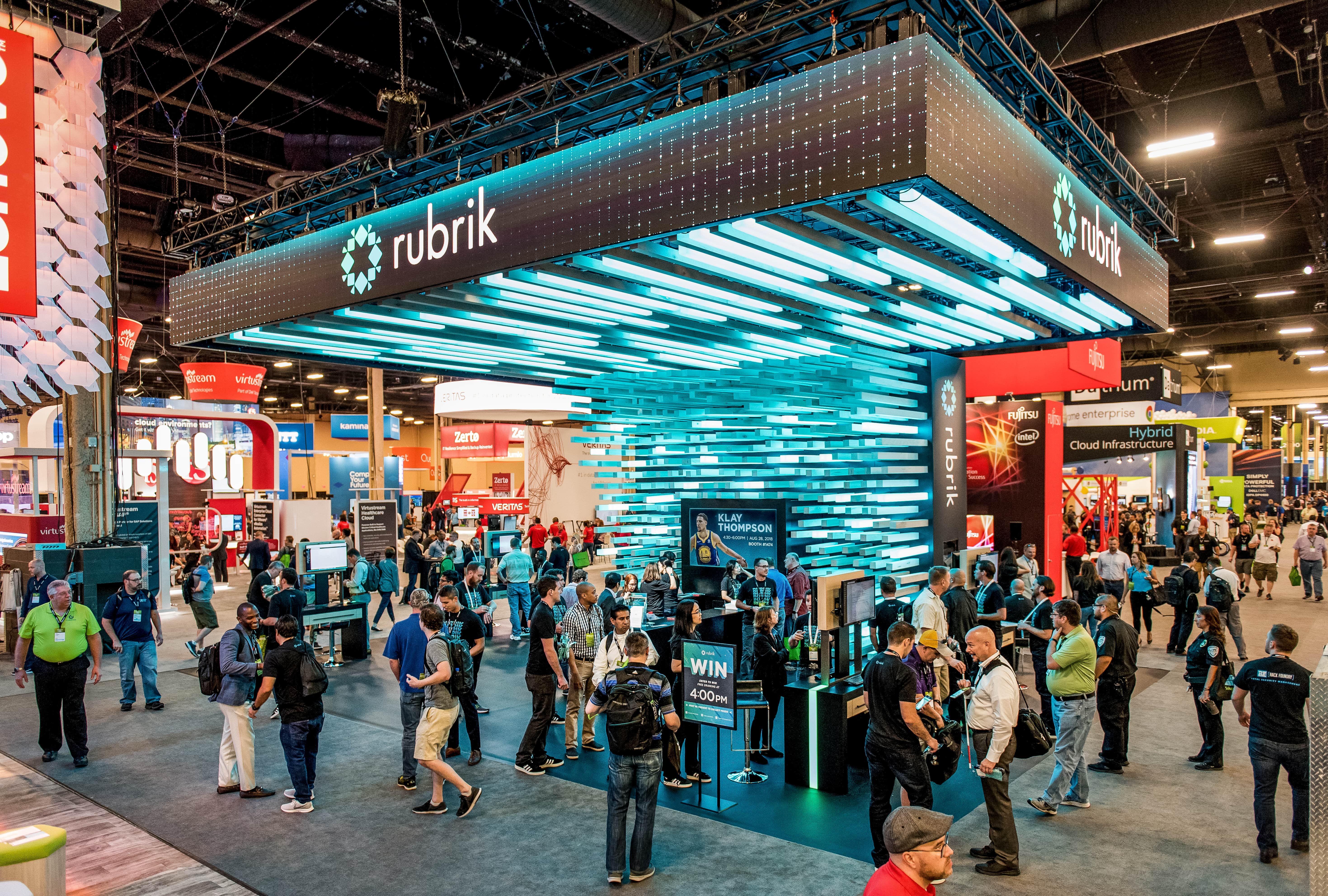 ASTOUND_Rubrik_2018_VMWorld_(6)-min