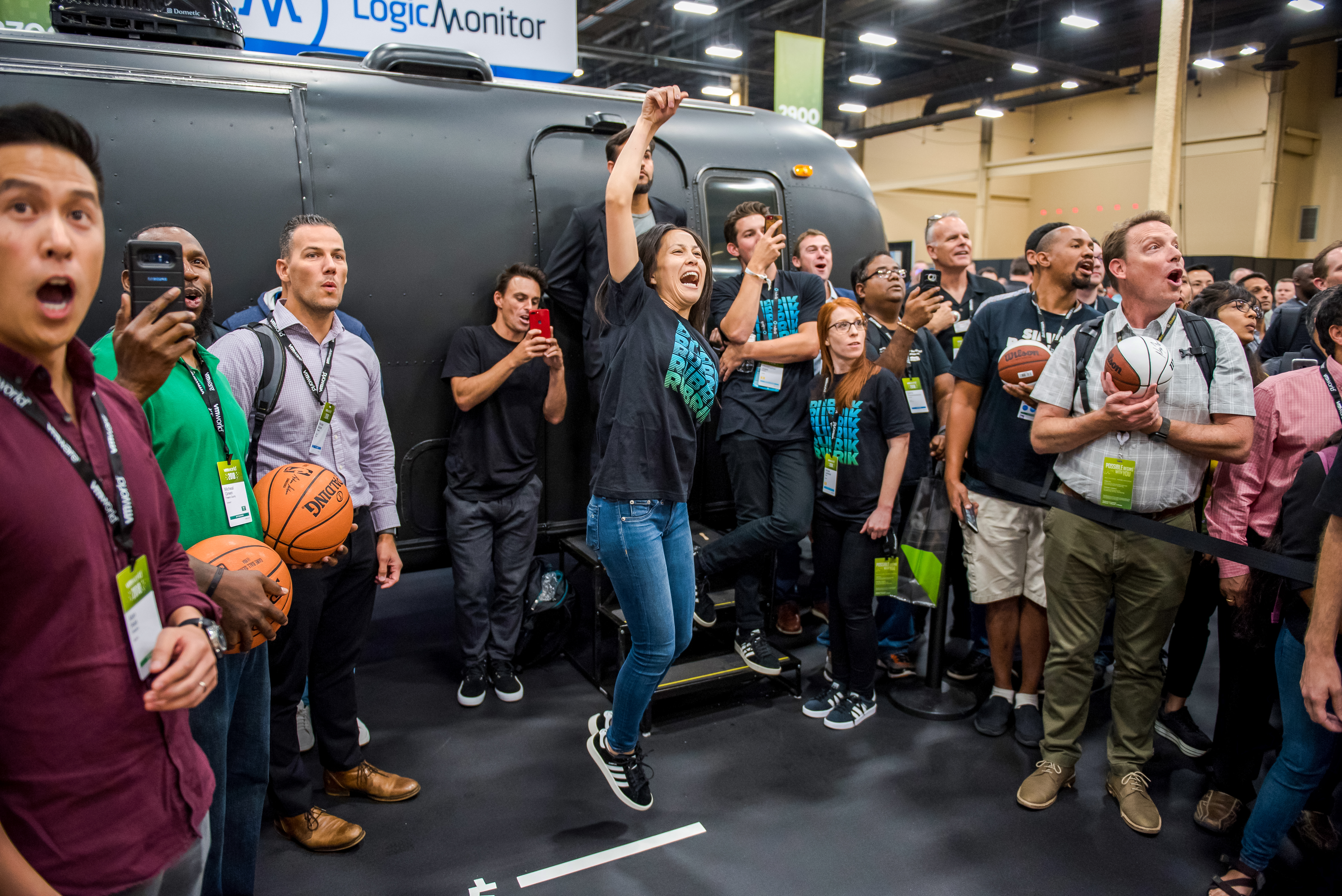ASTOUND_Rubrik_2018_VMWorld_(7)-3